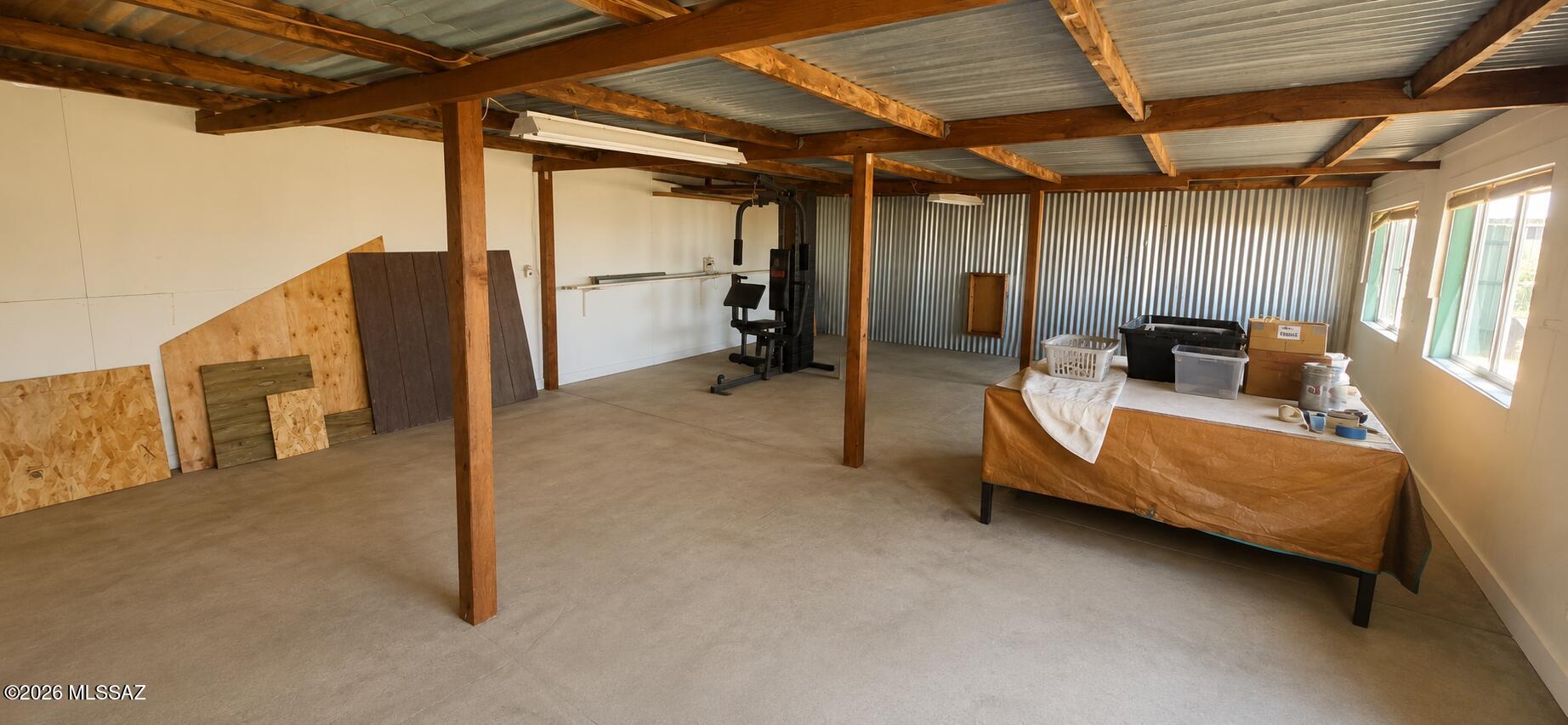 Deerhaven Ranches - Residential
