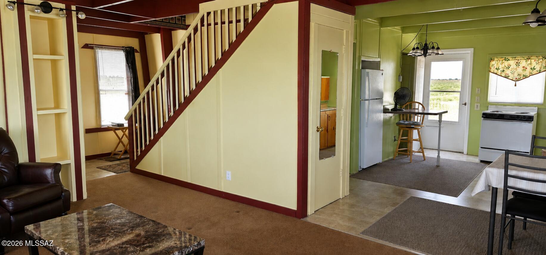 Deerhaven Ranches - Residential