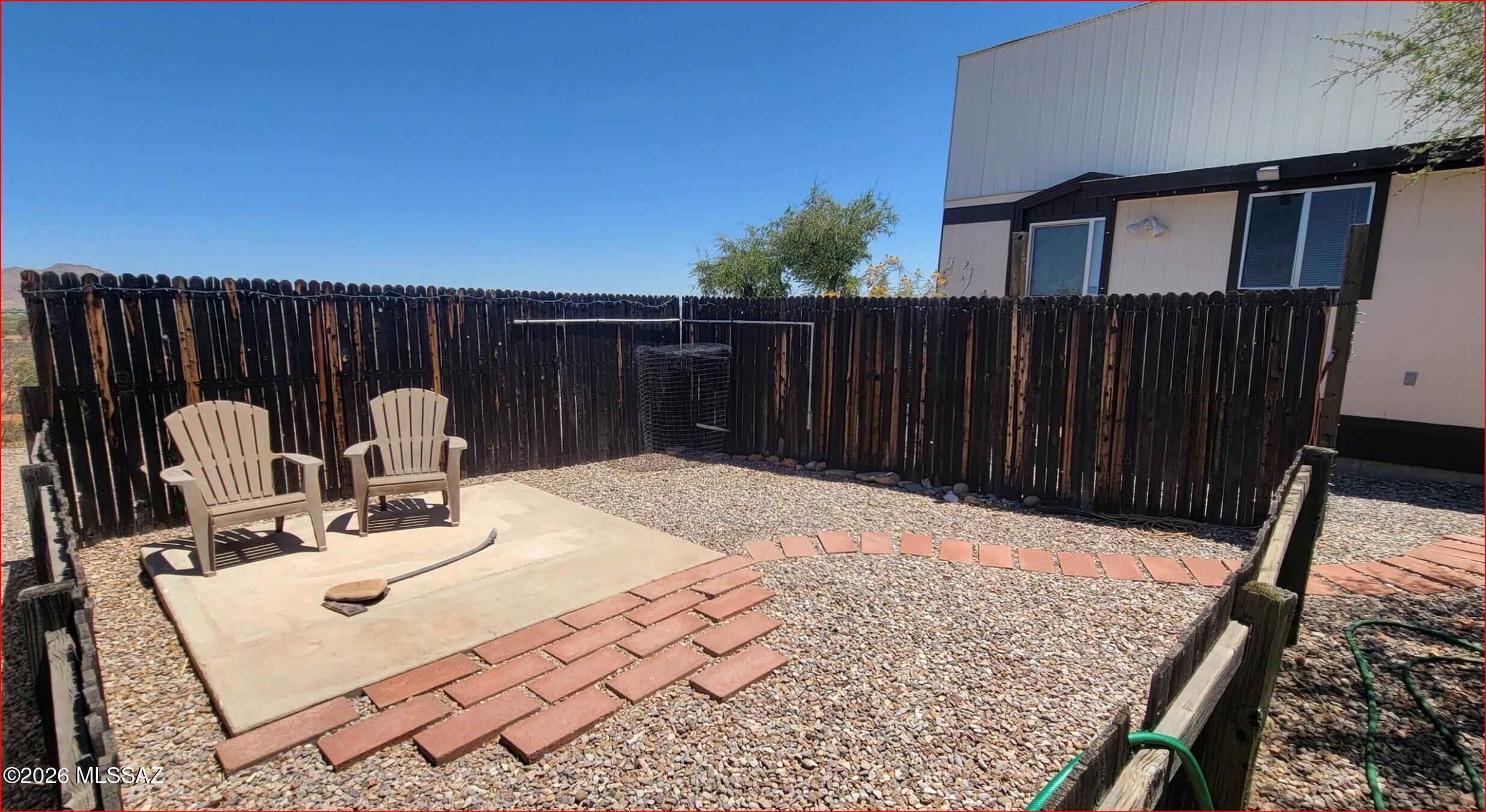 Deerhaven Ranches - Residential