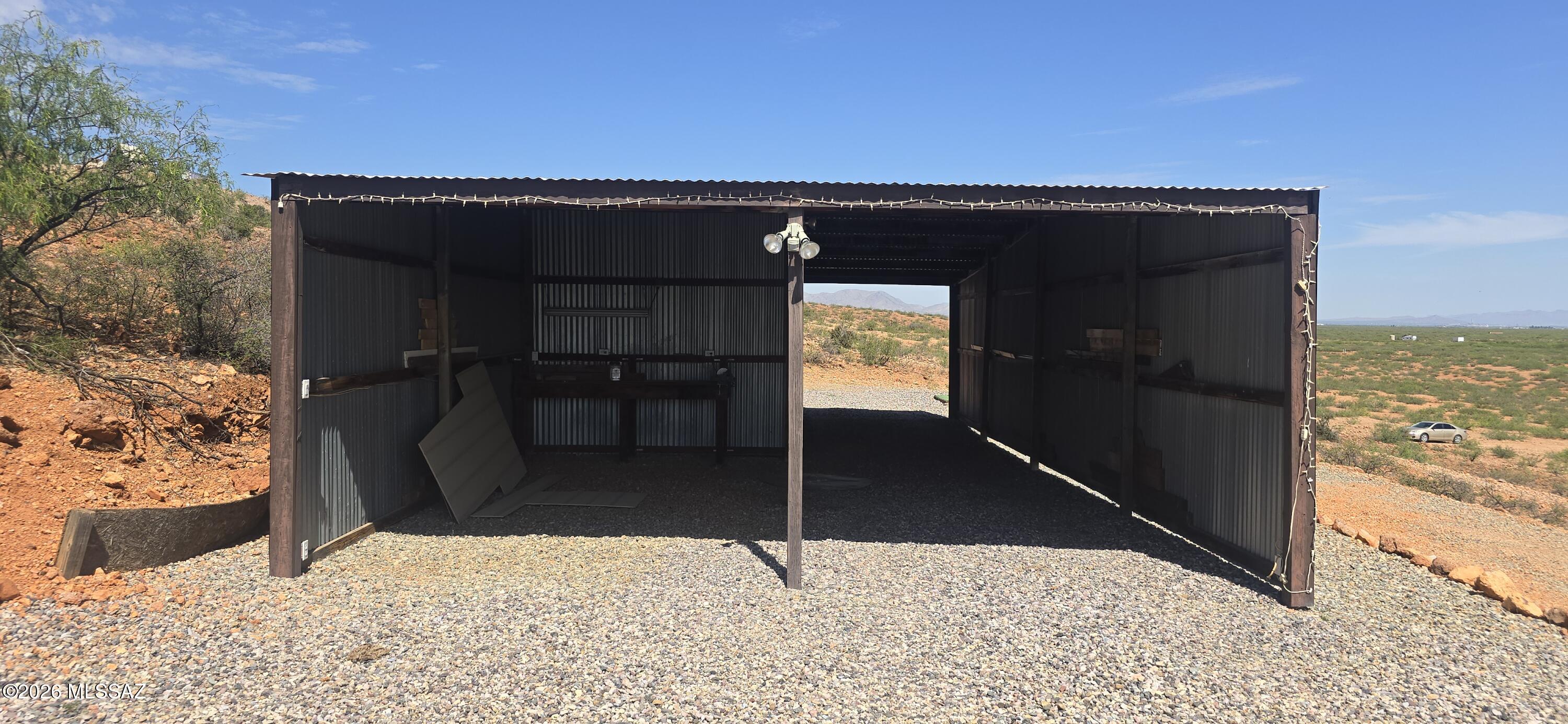 Deerhaven Ranches - Residential