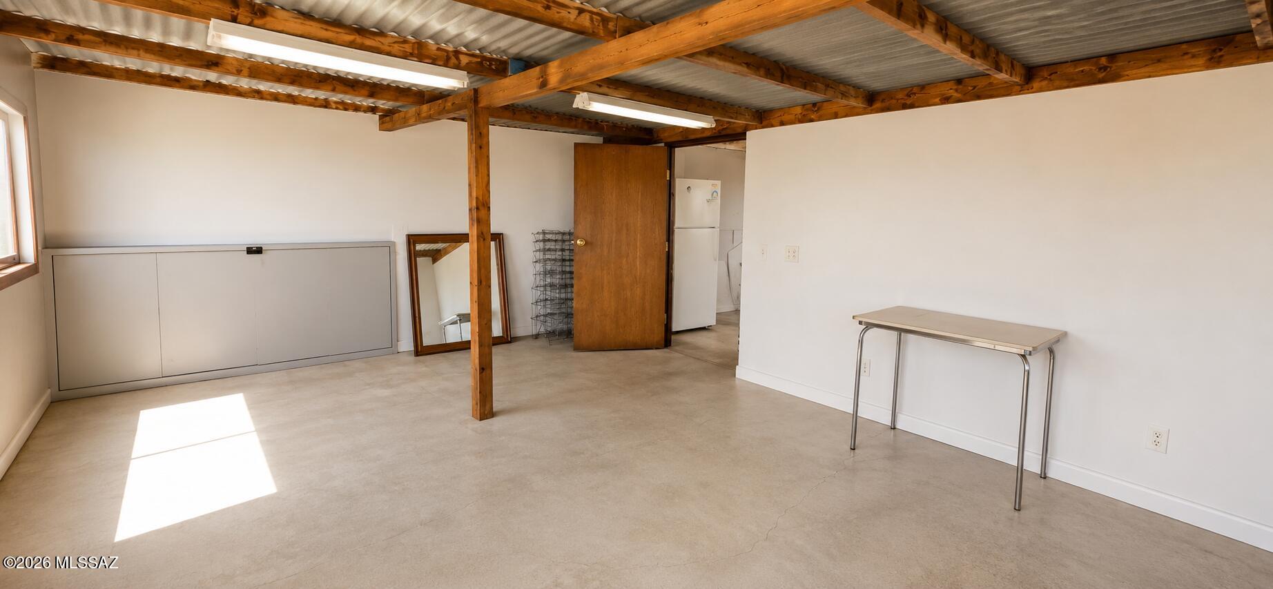 Deerhaven Ranches - Residential