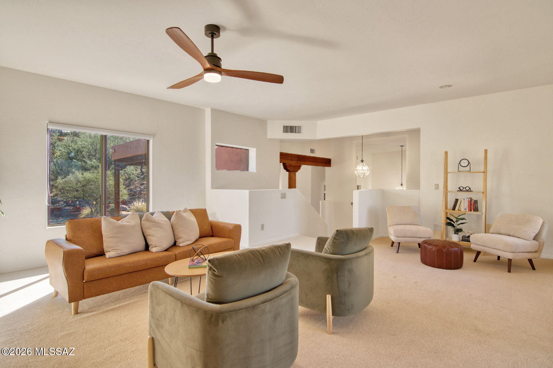 Rio Verde Vista II (1-73) - Residential Lease