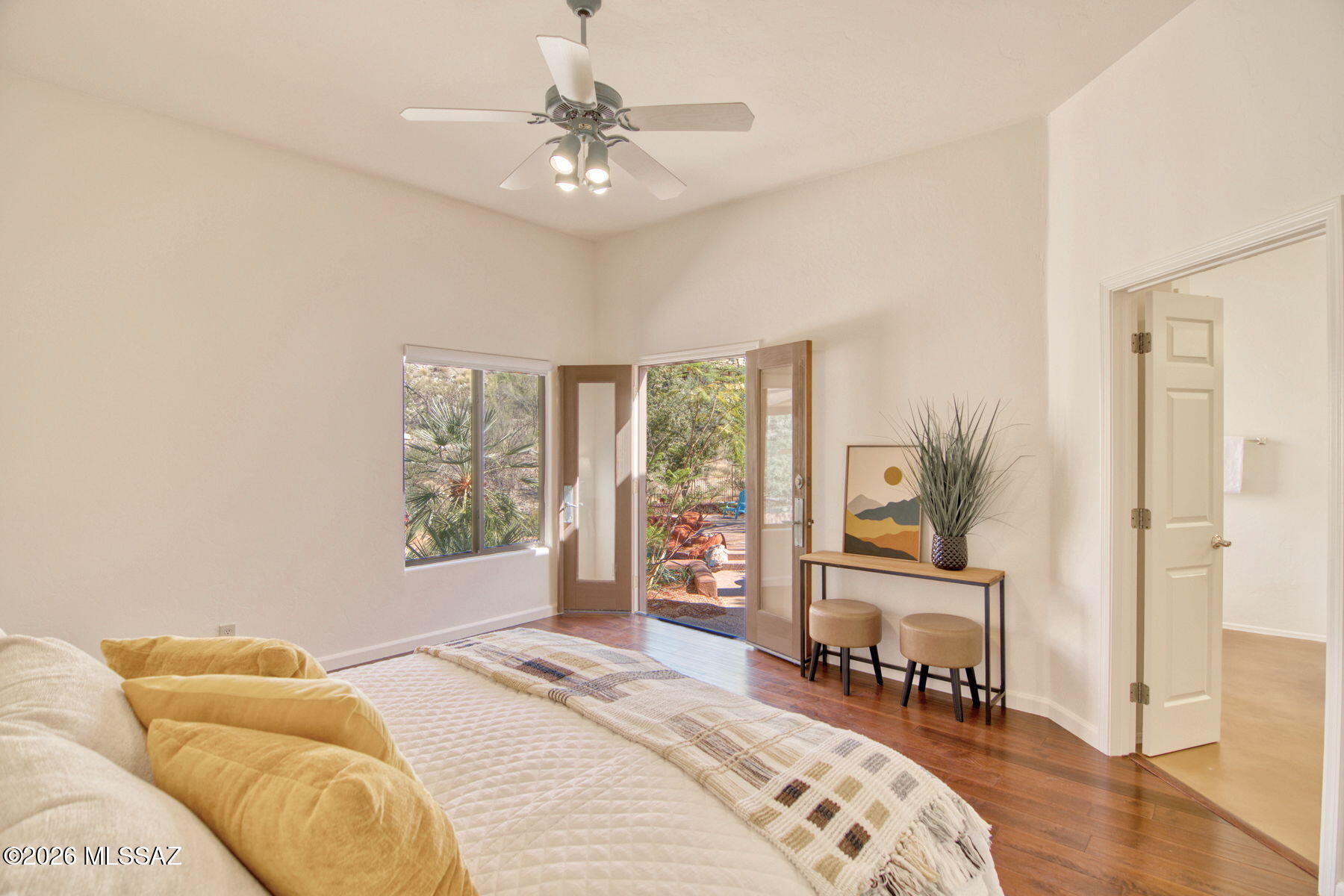 Rio Verde Vista II (1-73) - Residential Lease