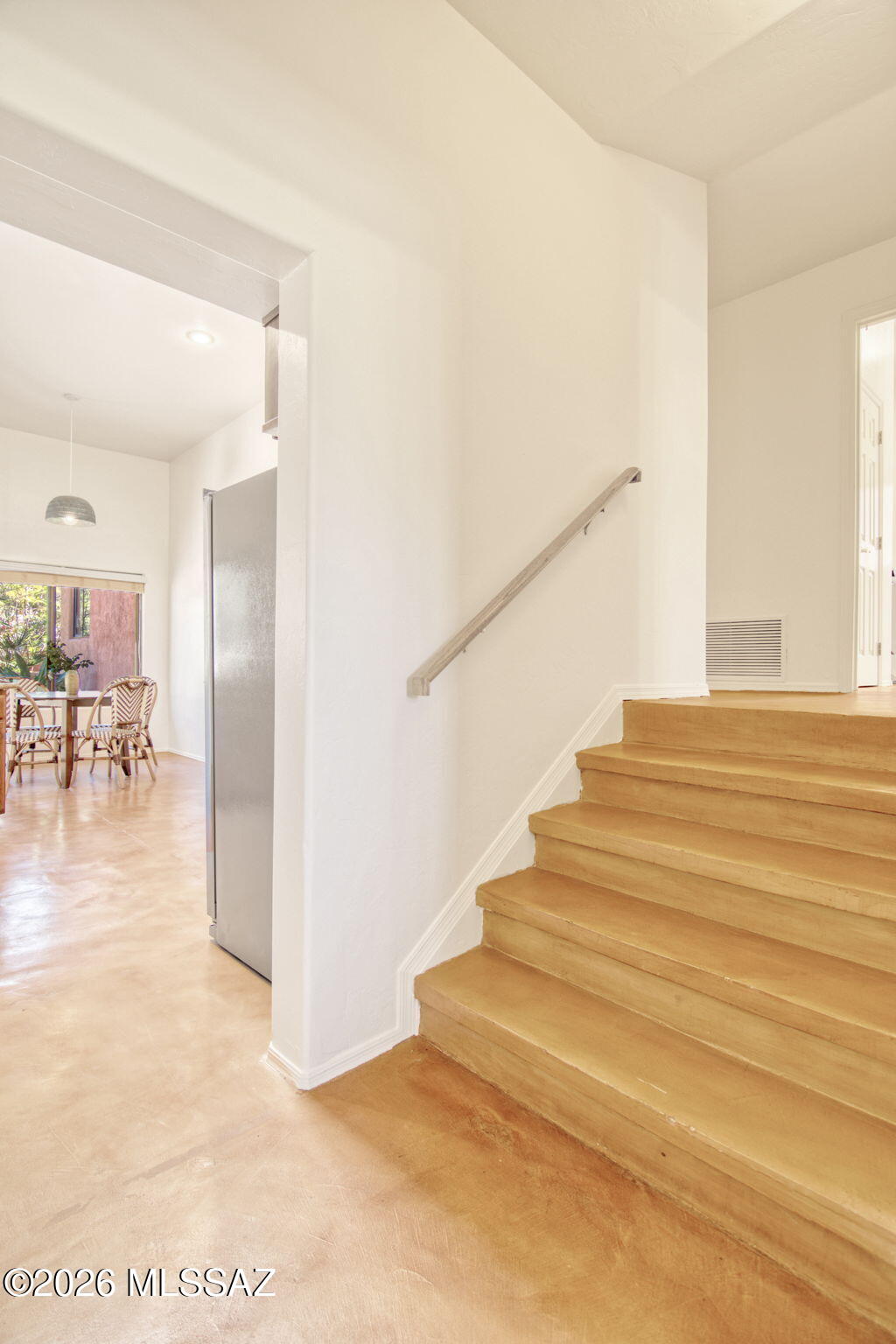 Rio Verde Vista II (1-73) - Residential Lease
