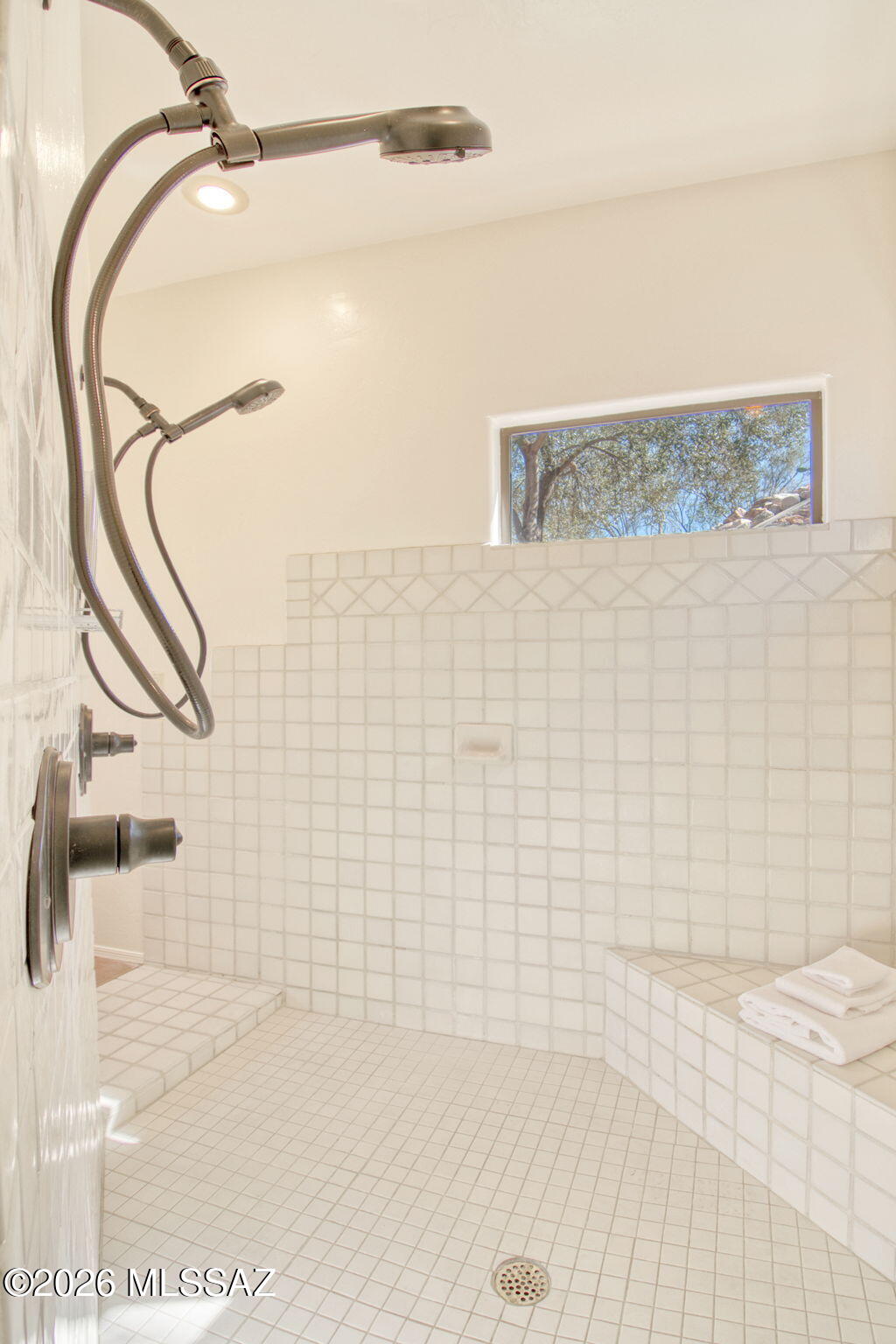 Rio Verde Vista II (1-73) - Residential Lease