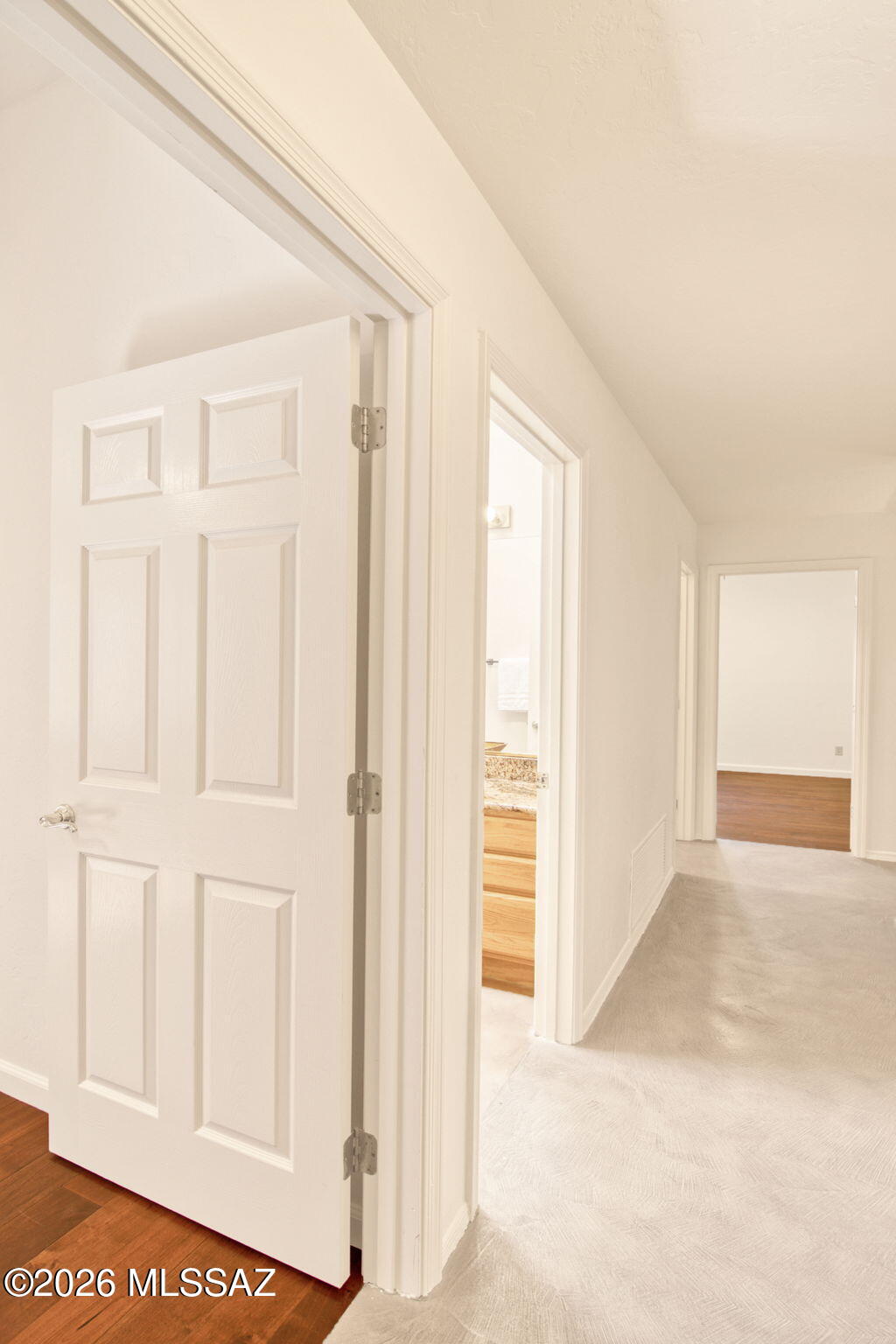 Rio Verde Vista II (1-73) - Residential Lease