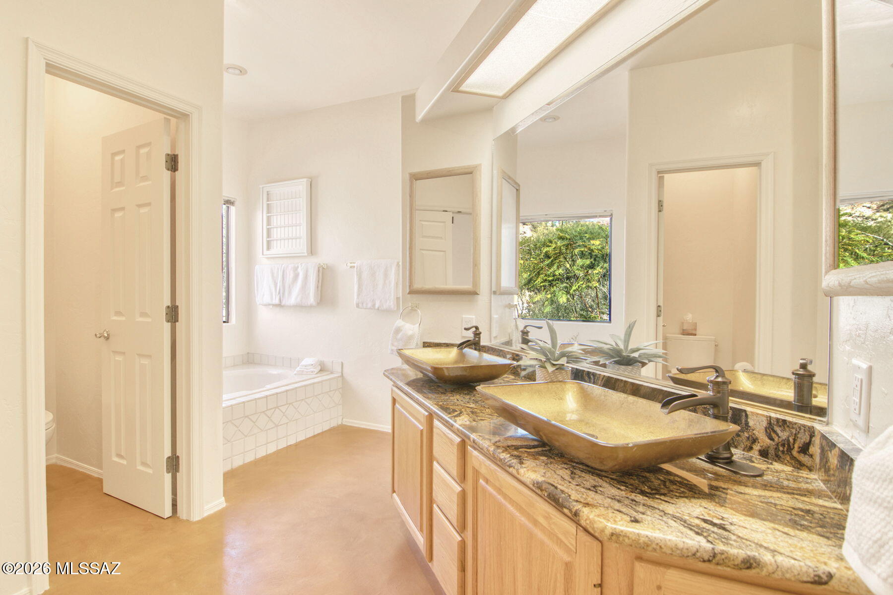 Rio Verde Vista II (1-73) - Residential Lease