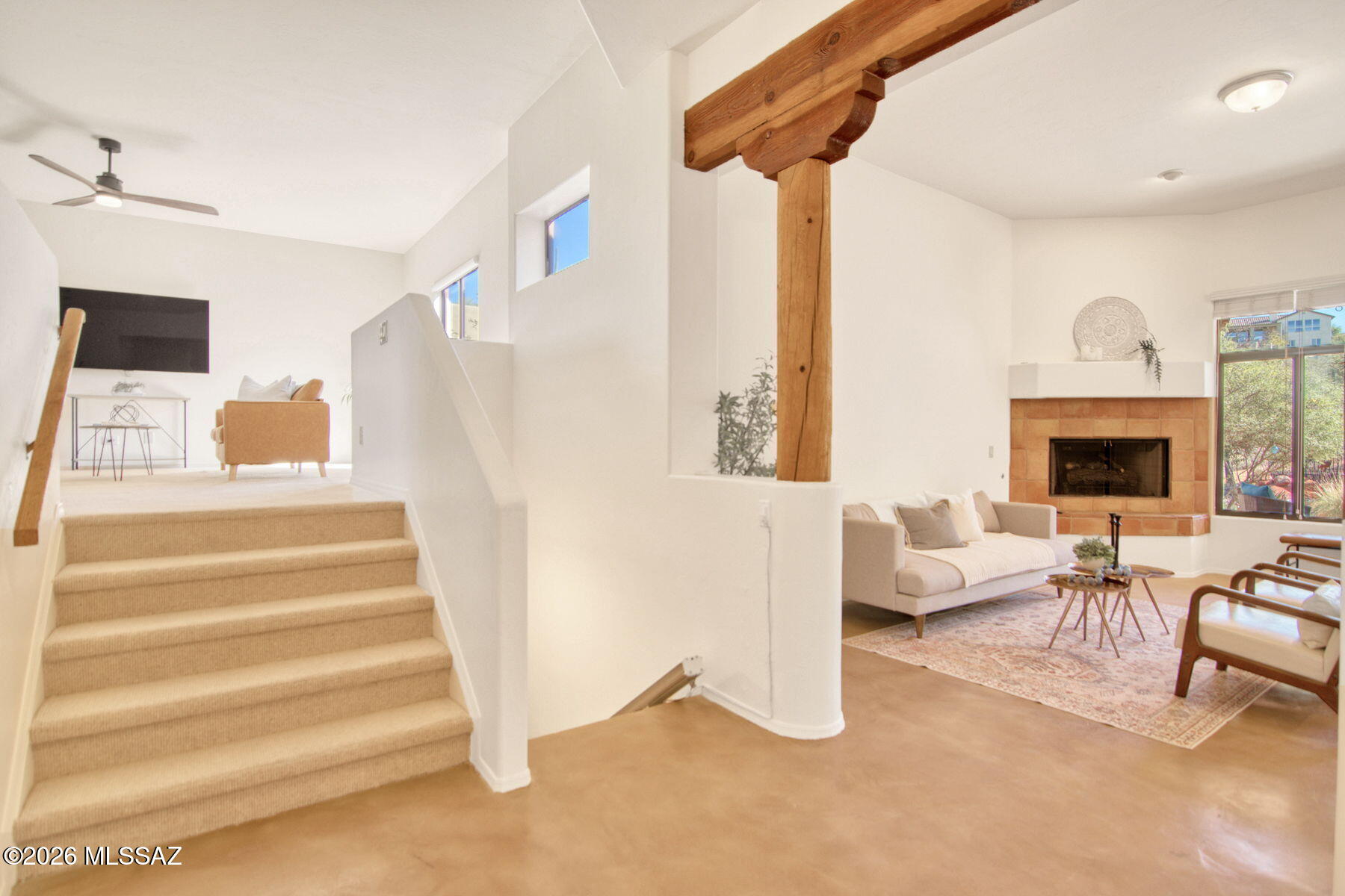 Rio Verde Vista II (1-73) - Residential Lease
