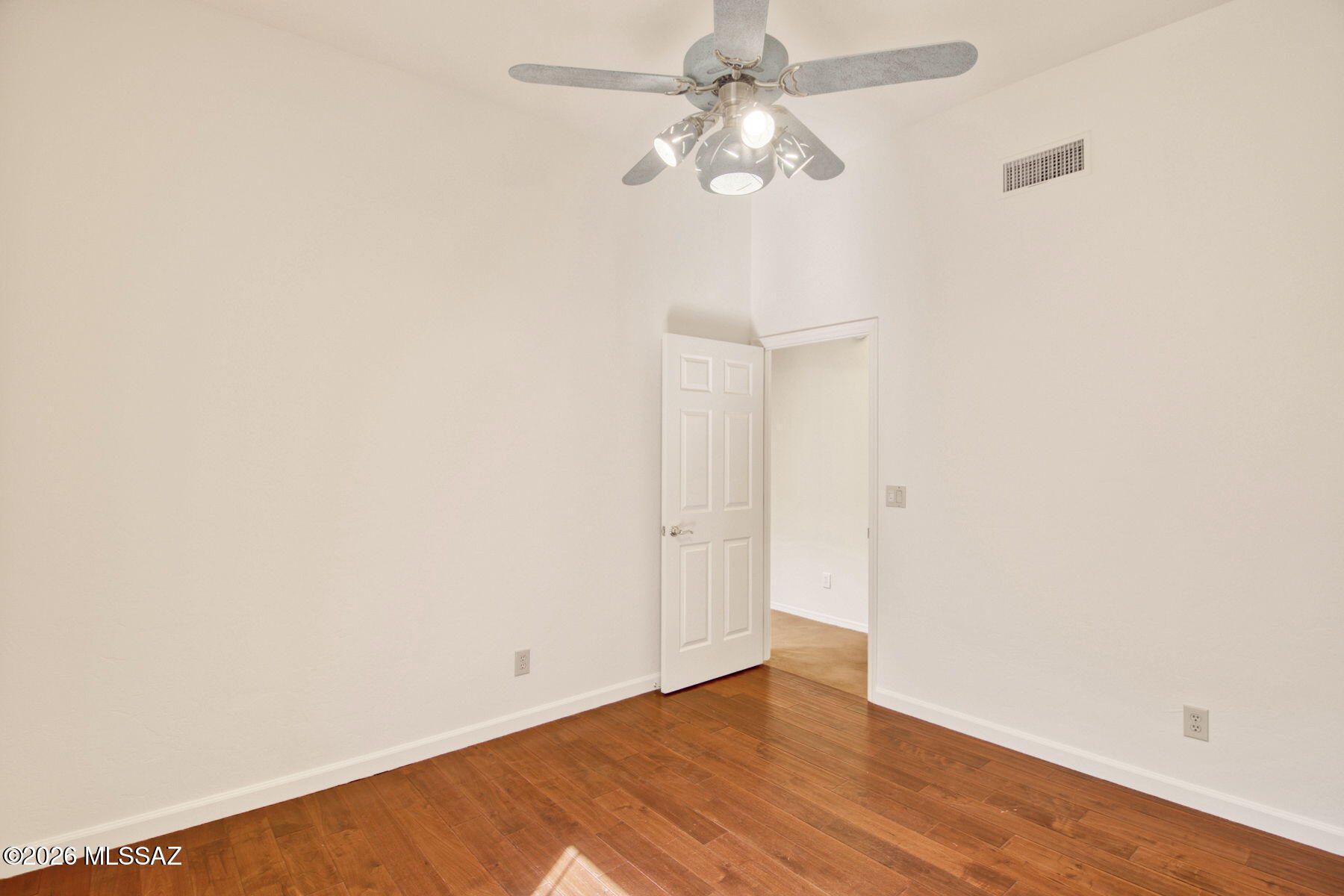 Rio Verde Vista II (1-73) - Residential Lease