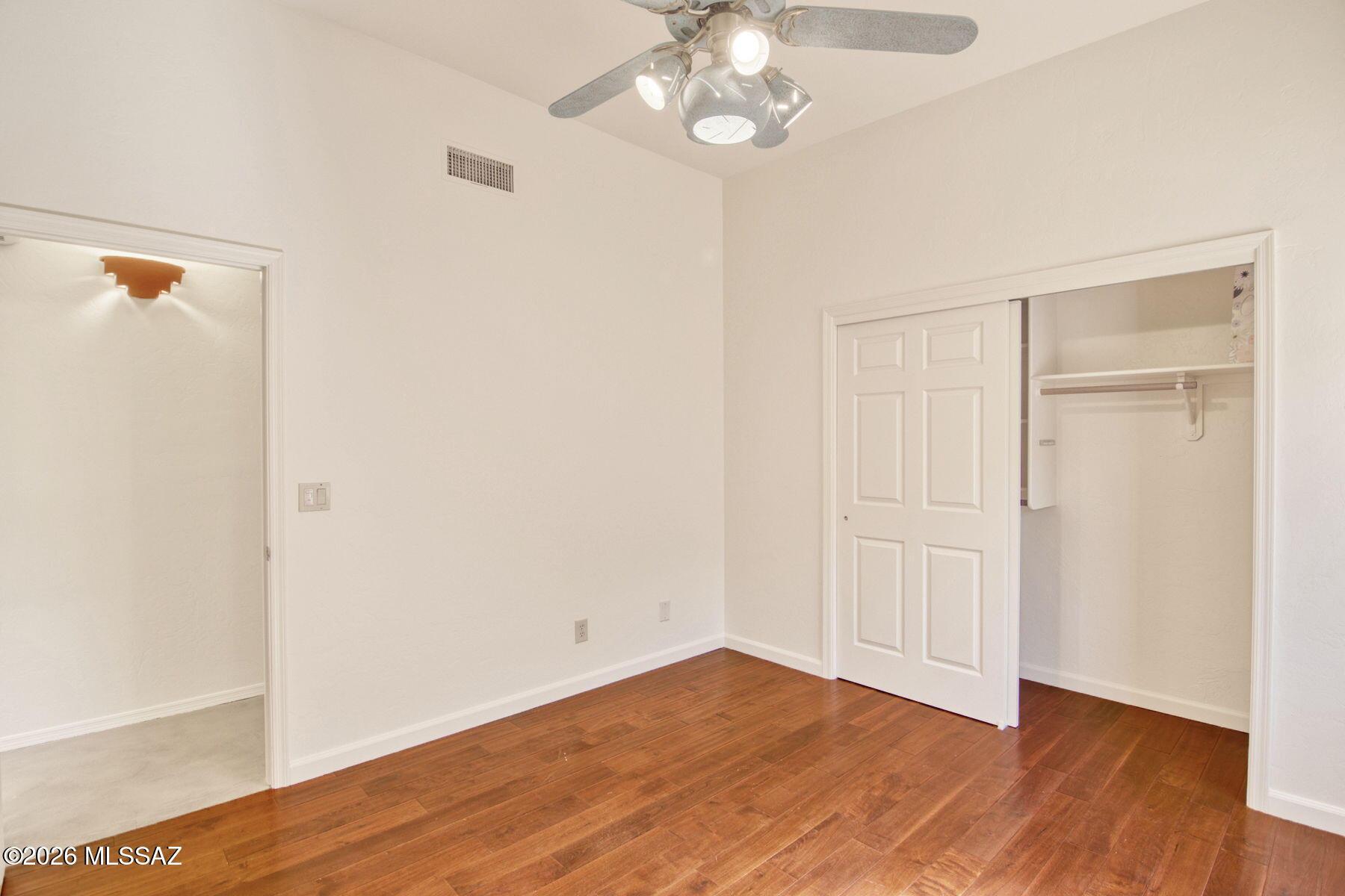 Rio Verde Vista II (1-73) - Residential Lease