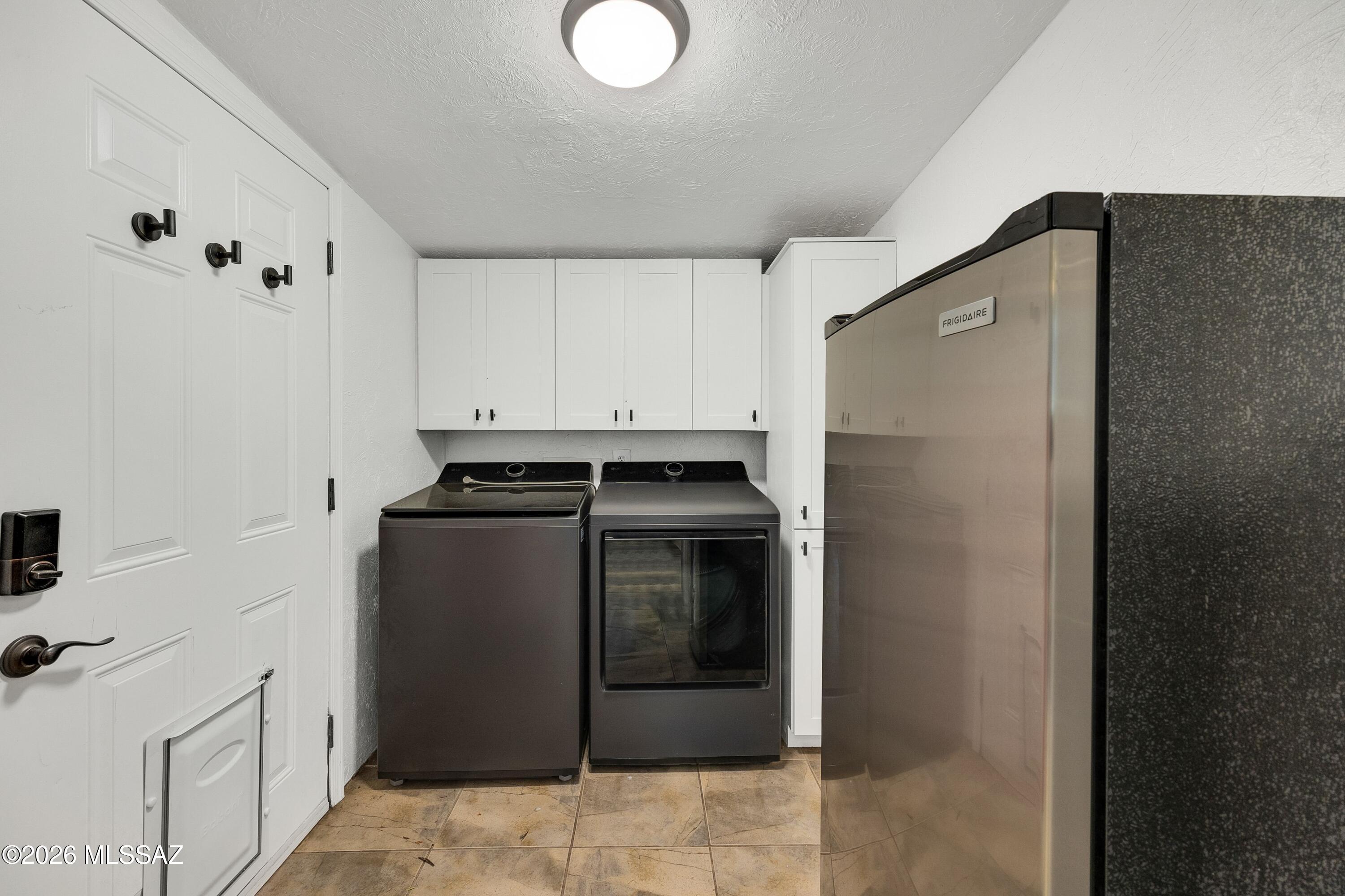 New Deal Acres - Residential