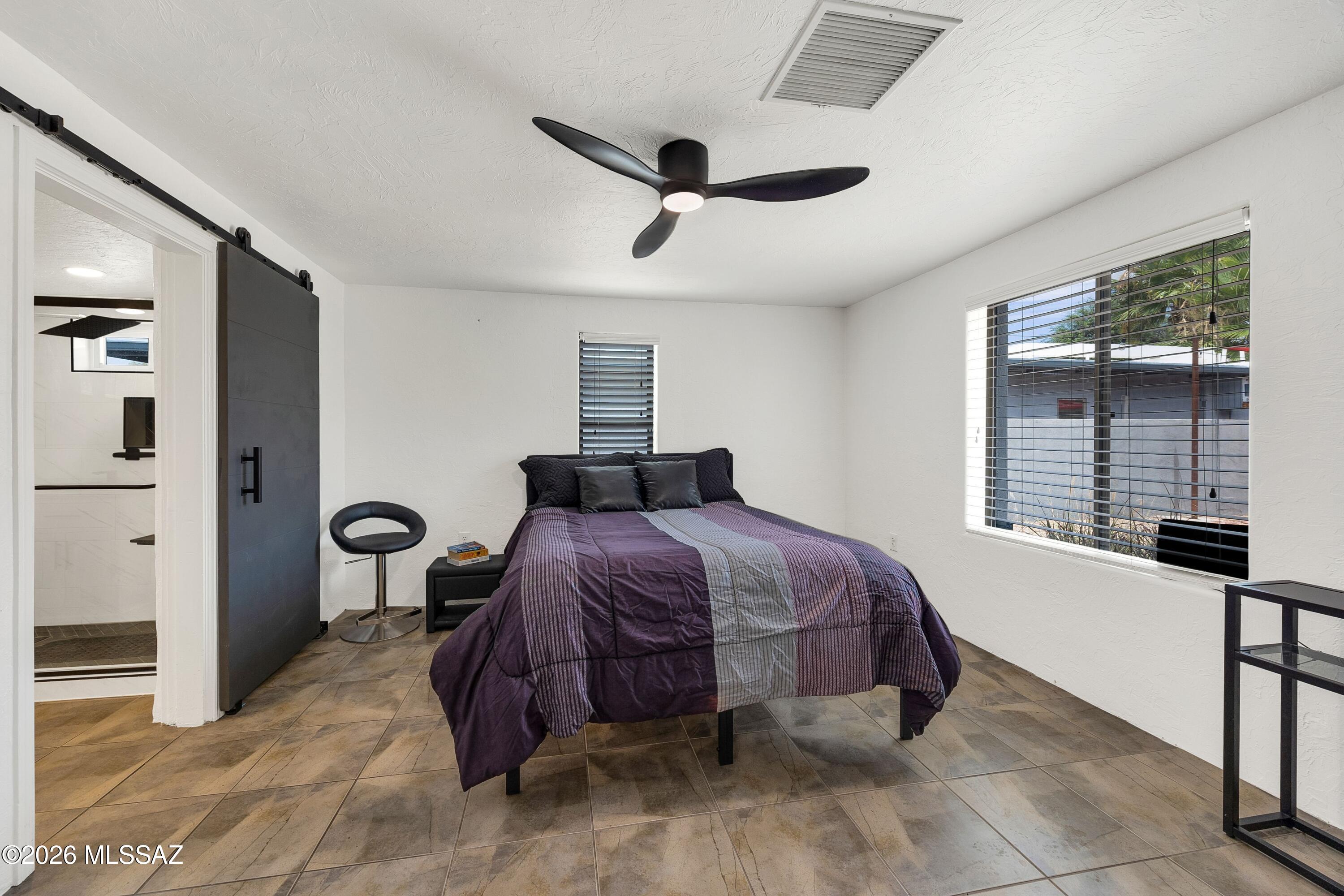 New Deal Acres - Residential