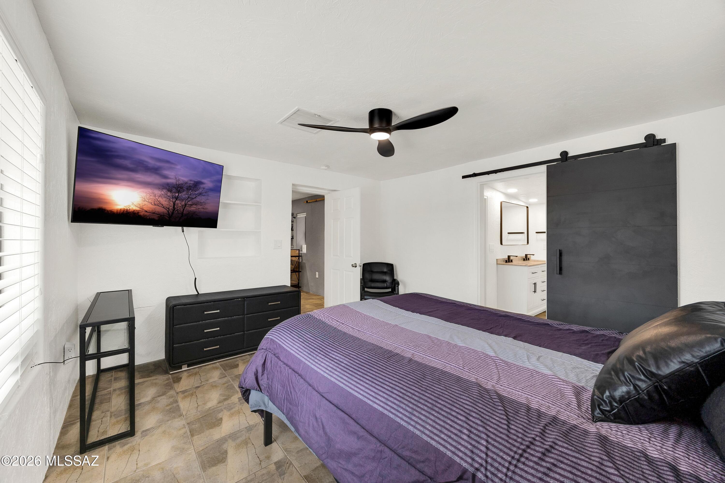 New Deal Acres - Residential