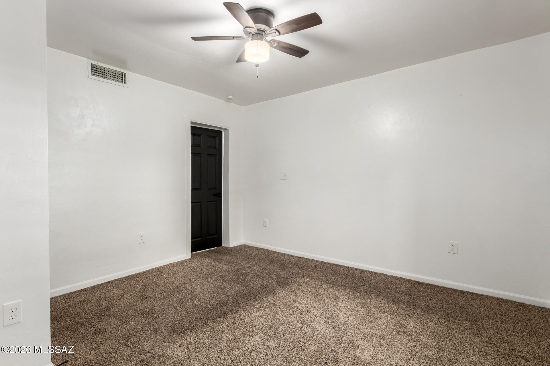 Home Addition - Residential