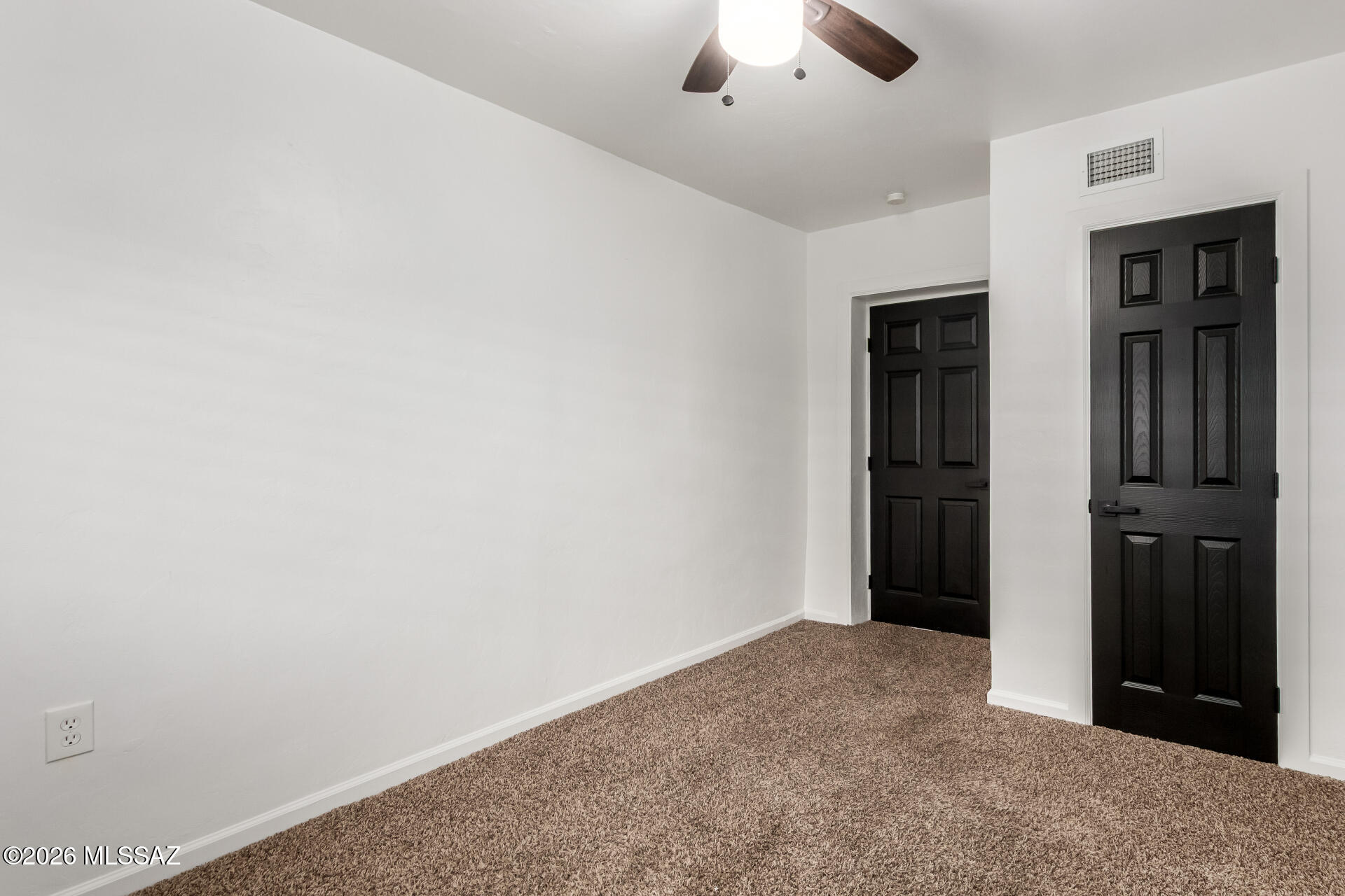 Home Addition - Residential