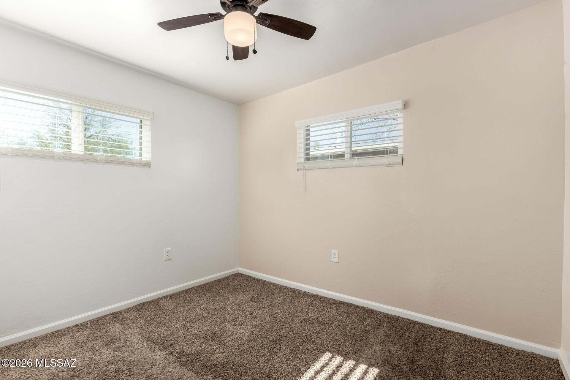 Home Addition - Residential