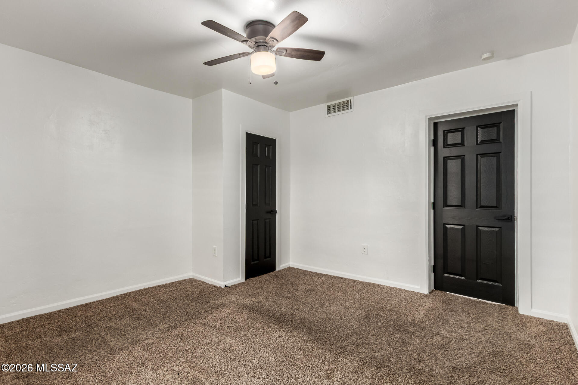 Home Addition - Residential
