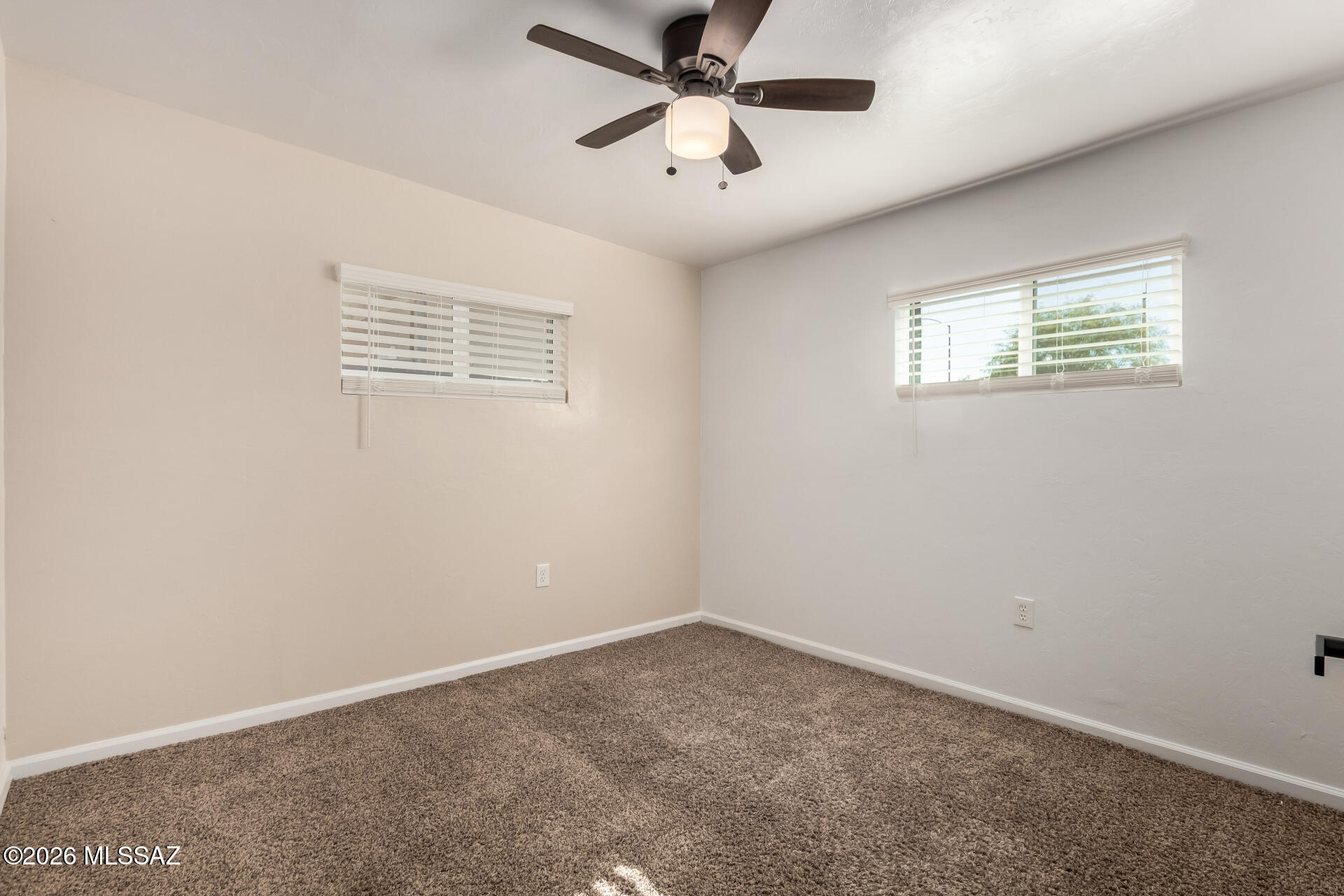 Home Addition - Residential