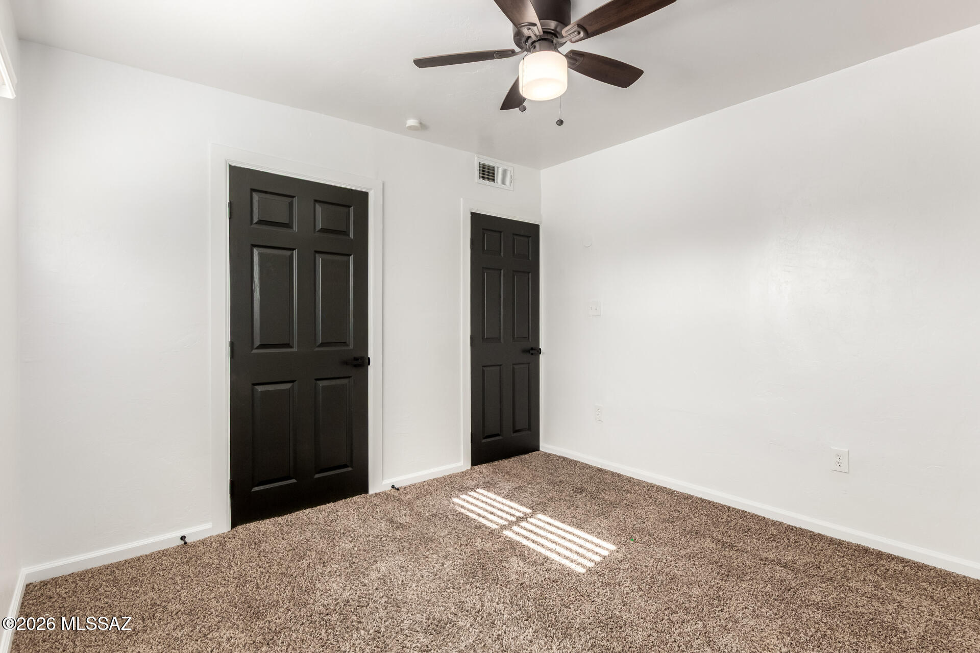 Home Addition - Residential