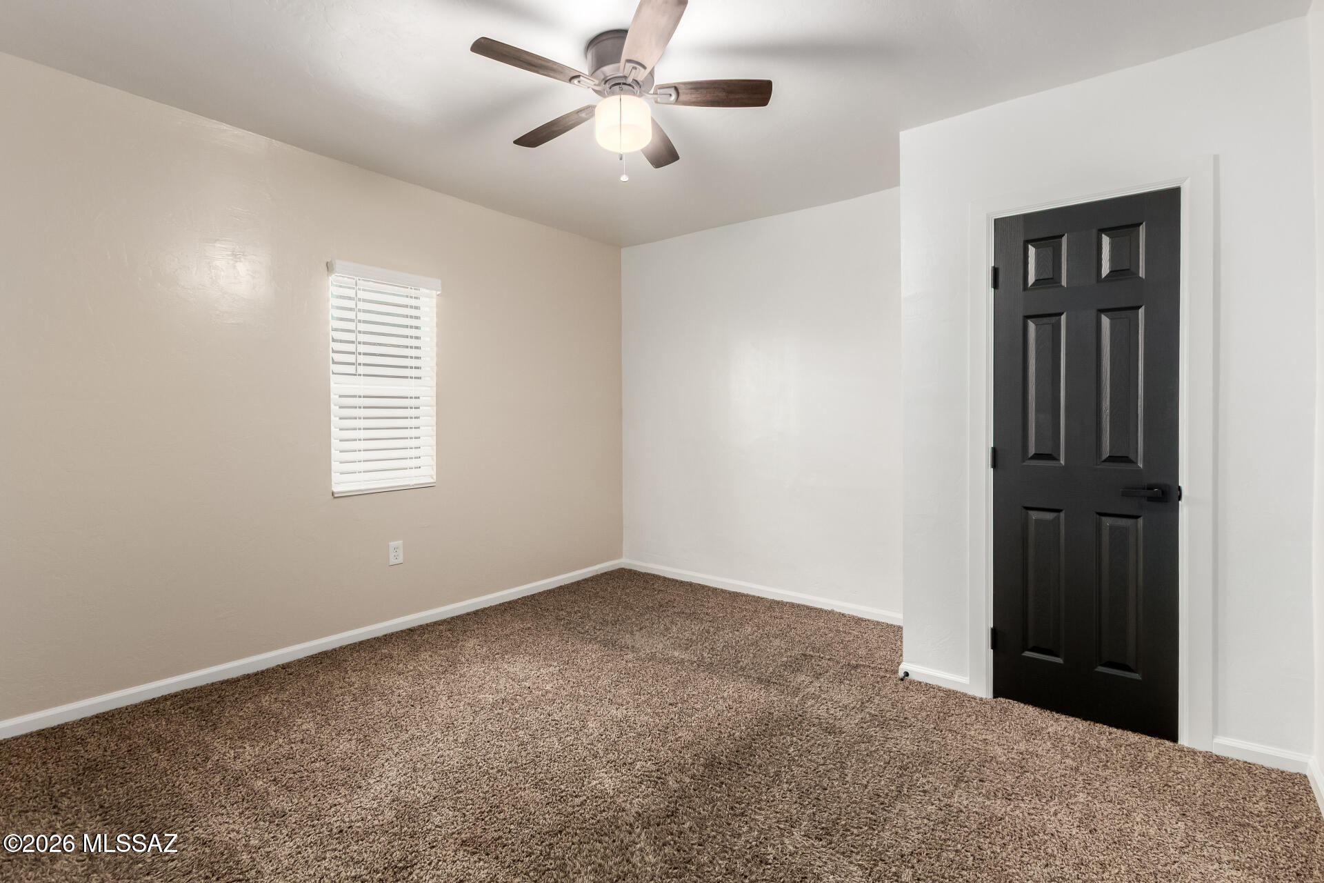 Home Addition - Residential