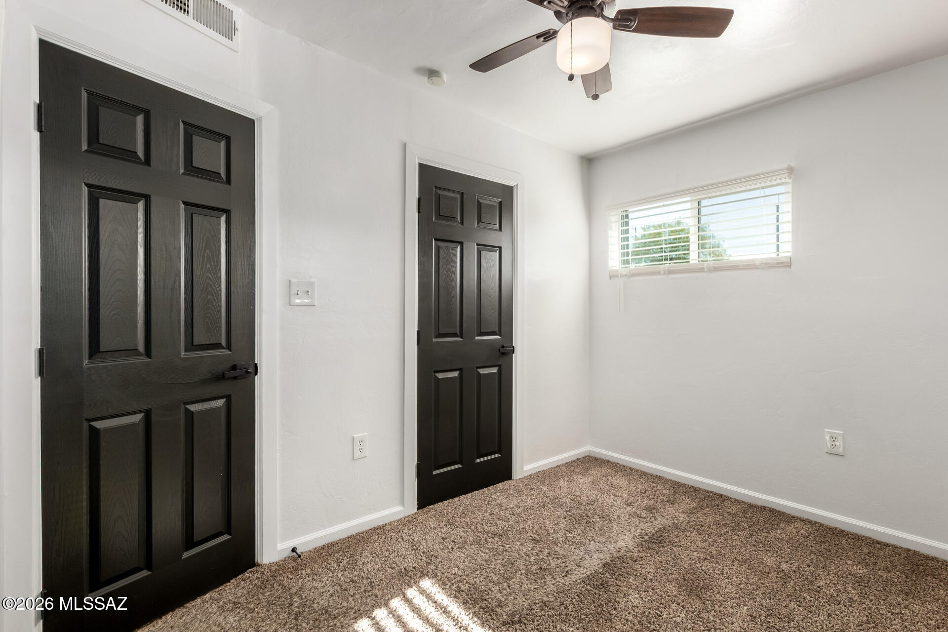 Home Addition - Residential
