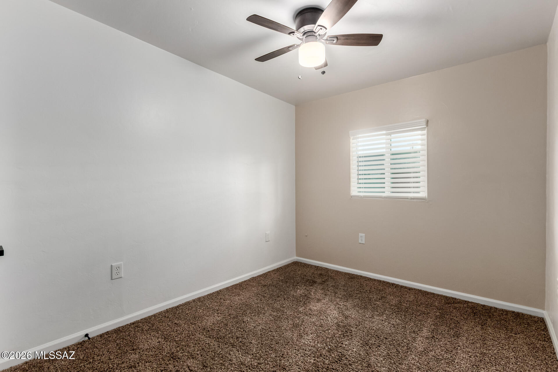 Home Addition - Residential