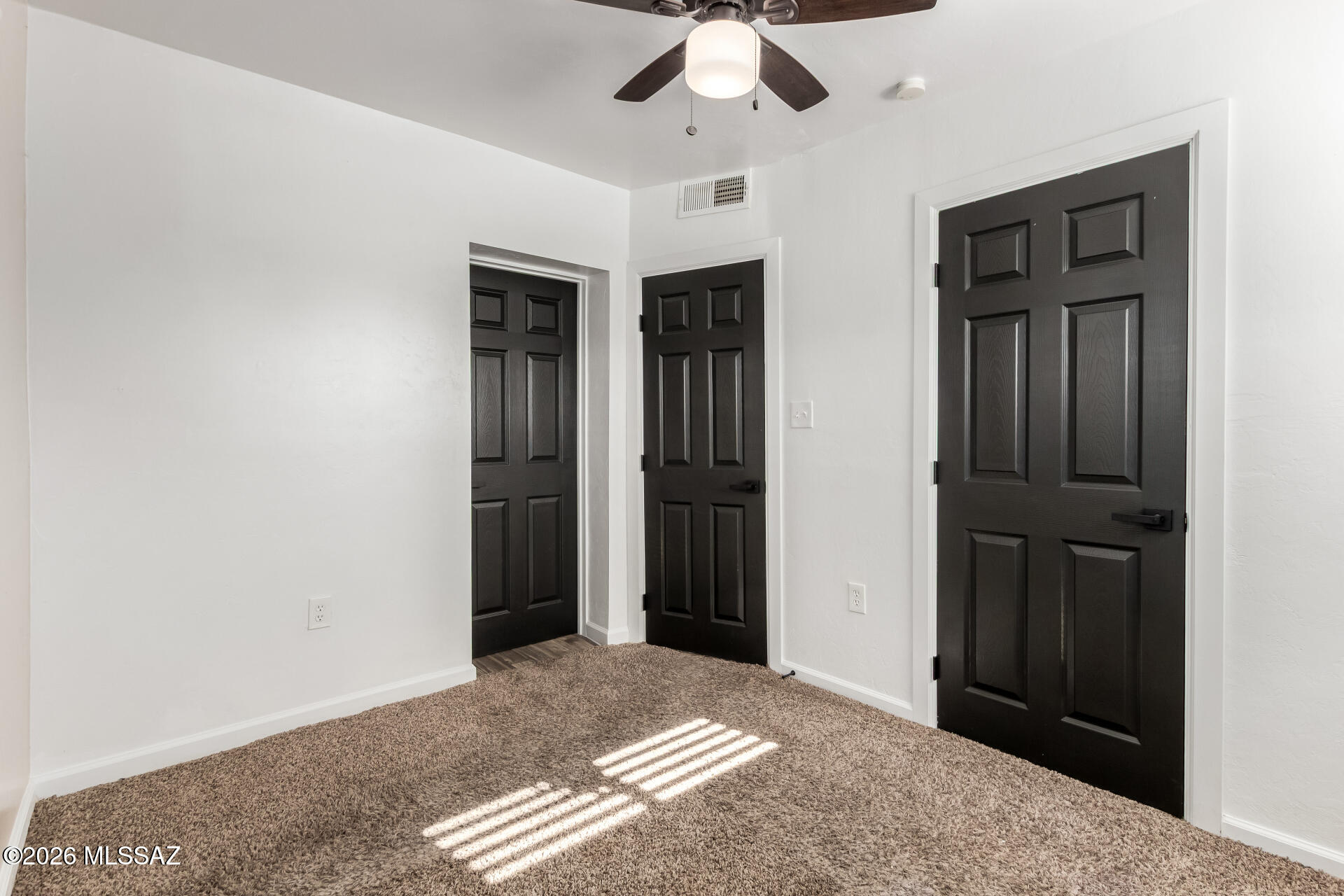 Home Addition - Residential