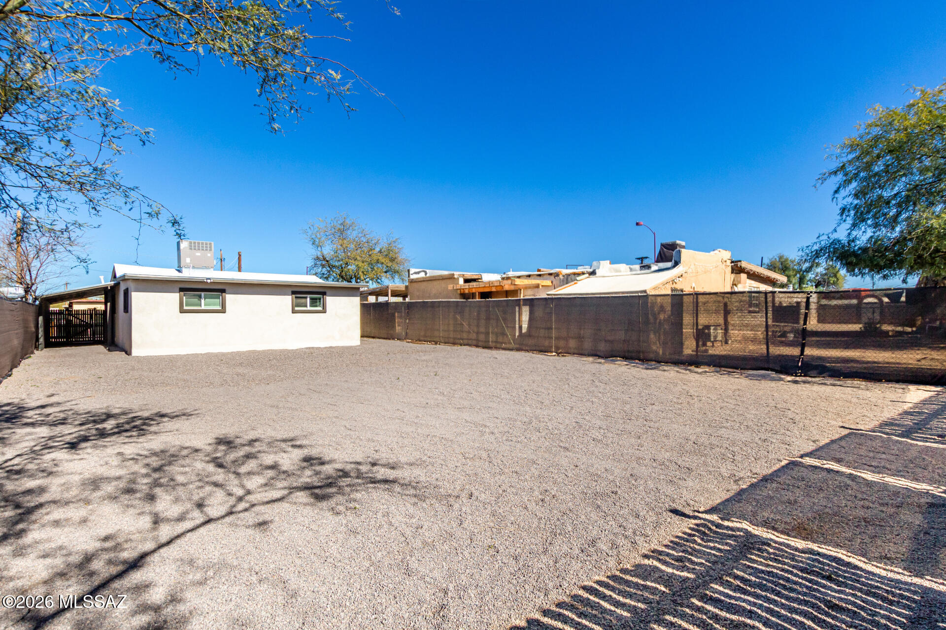 Home Addition - Residential