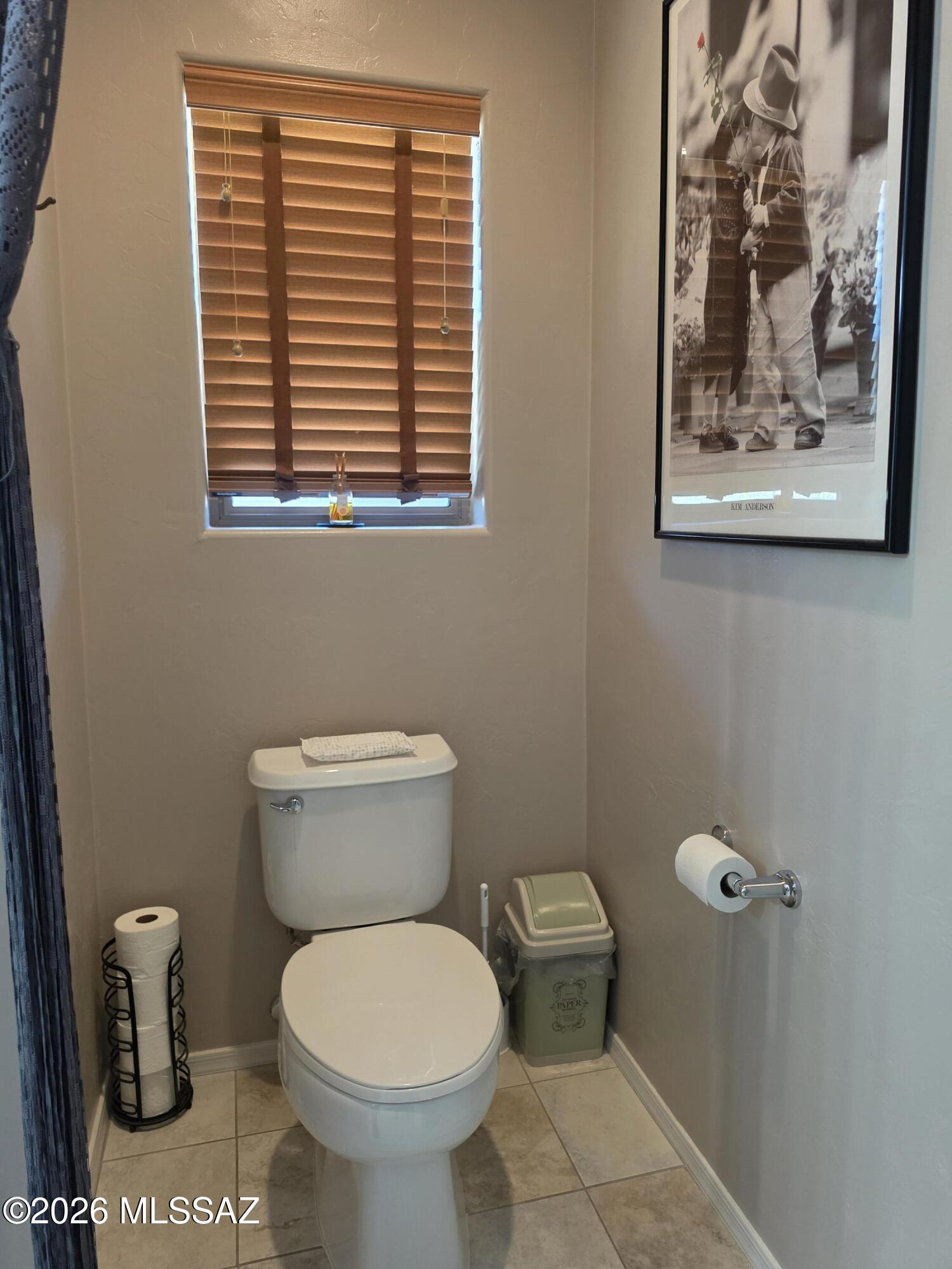 Sycamore Canyon (1-485) - Residential