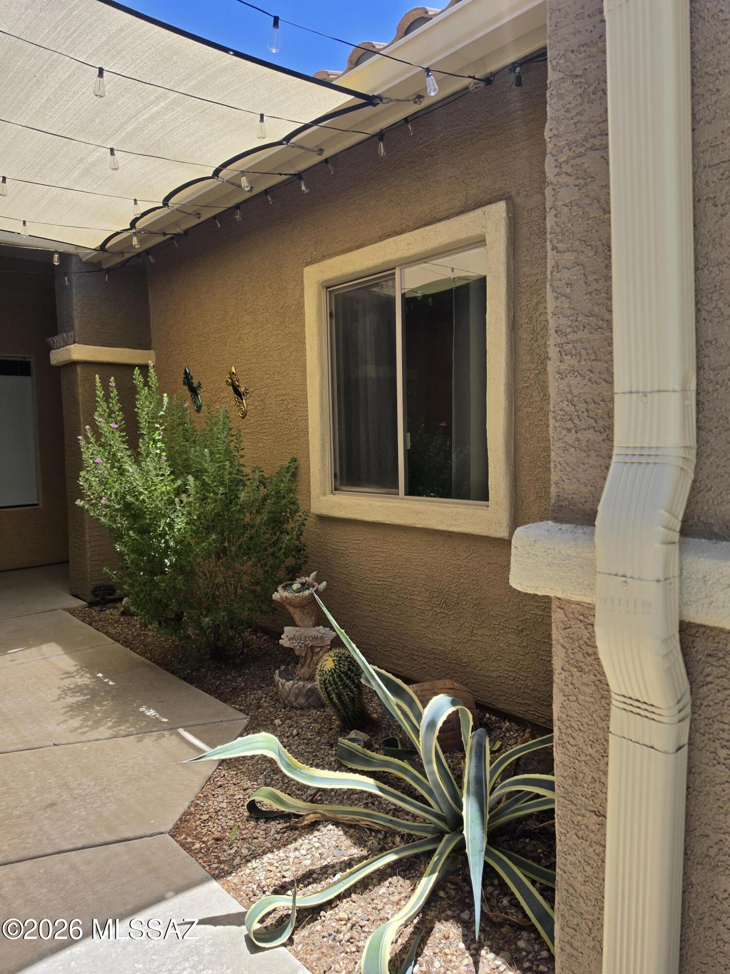 Sycamore Canyon (1-485) - Residential