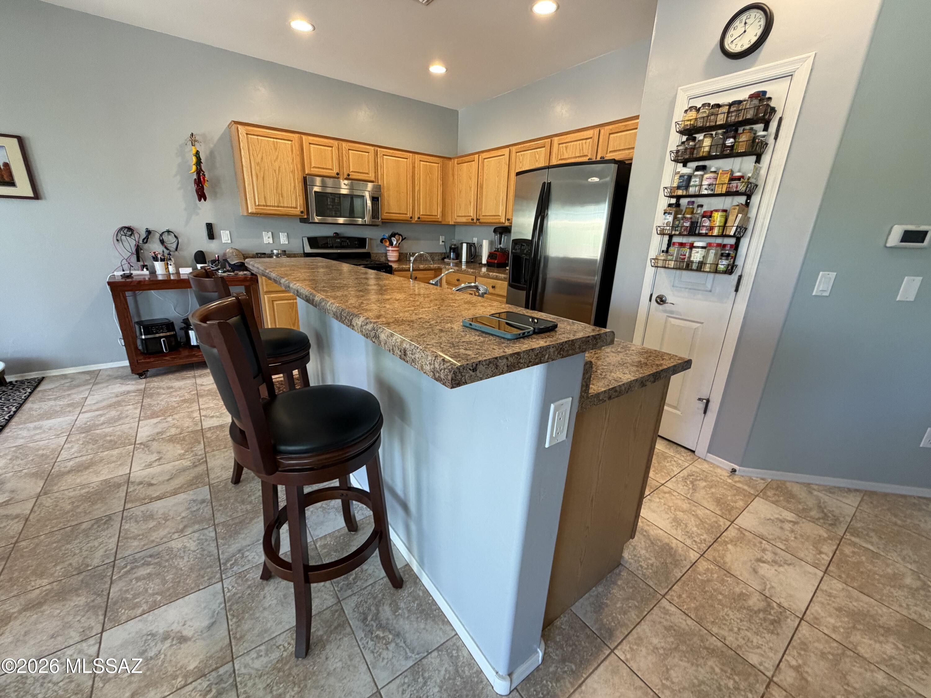 Sycamore Canyon (1-485) - Residential