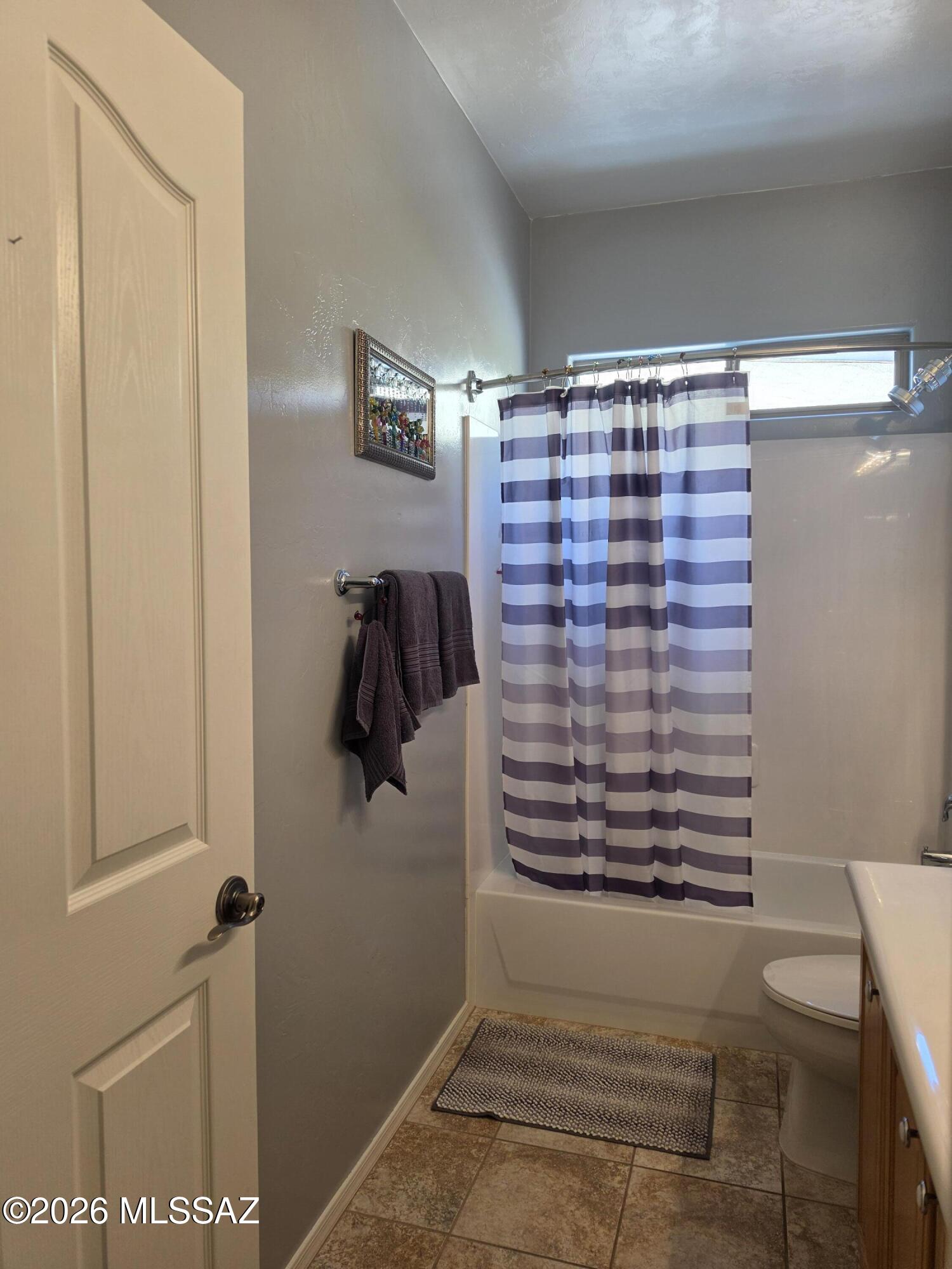 Sycamore Canyon (1-485) - Residential