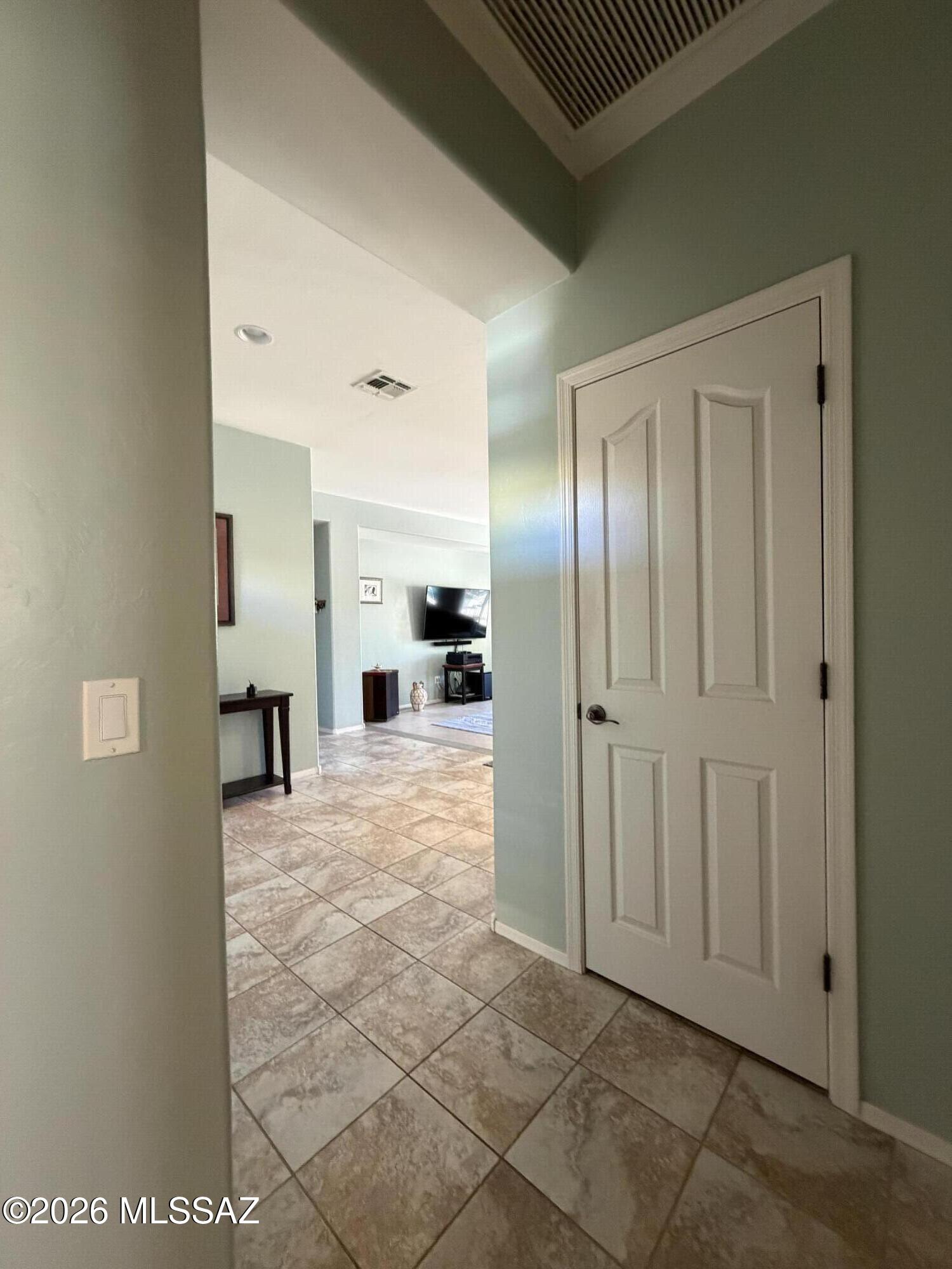 Sycamore Canyon (1-485) - Residential