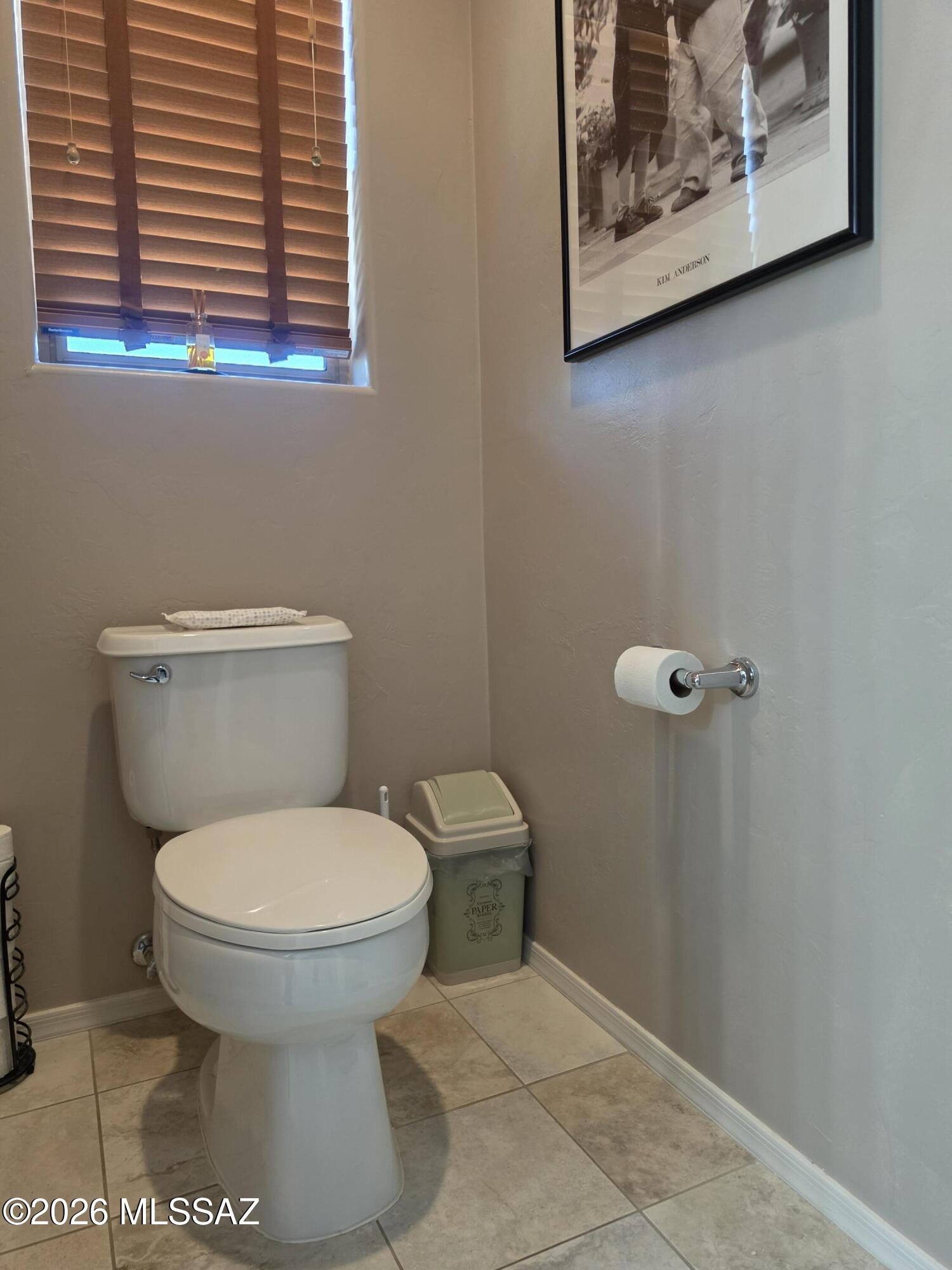 Sycamore Canyon (1-485) - Residential