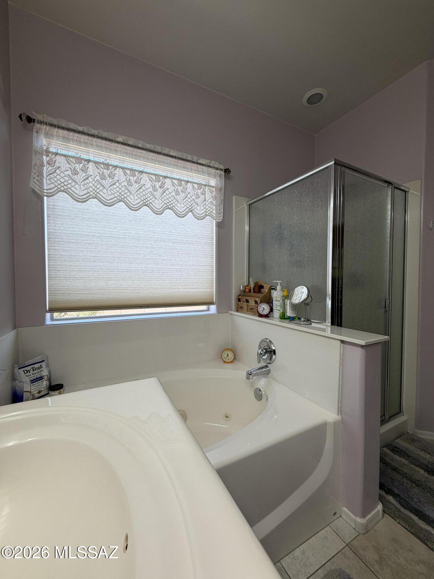 Sycamore Canyon (1-485) - Residential