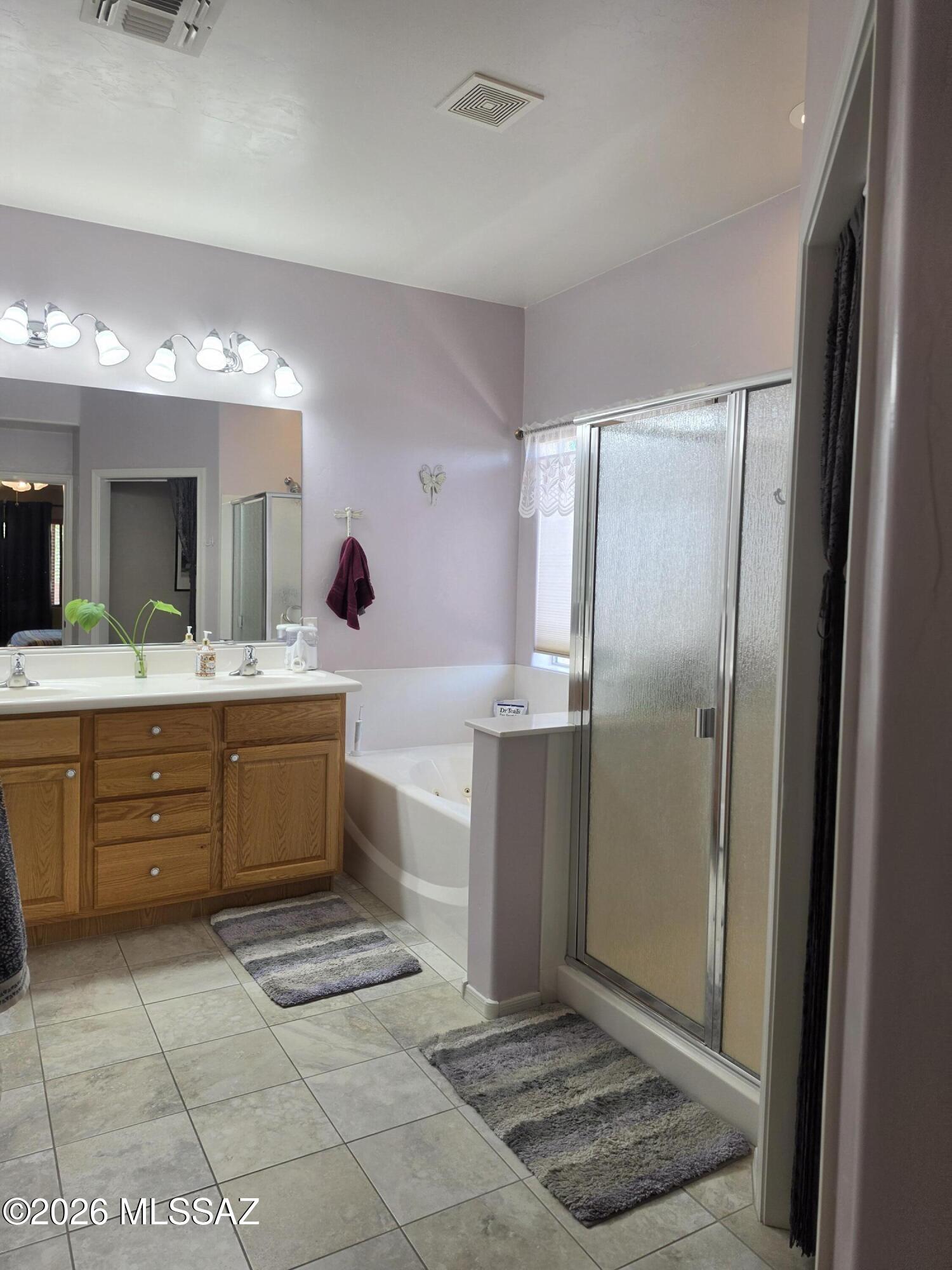 Sycamore Canyon (1-485) - Residential