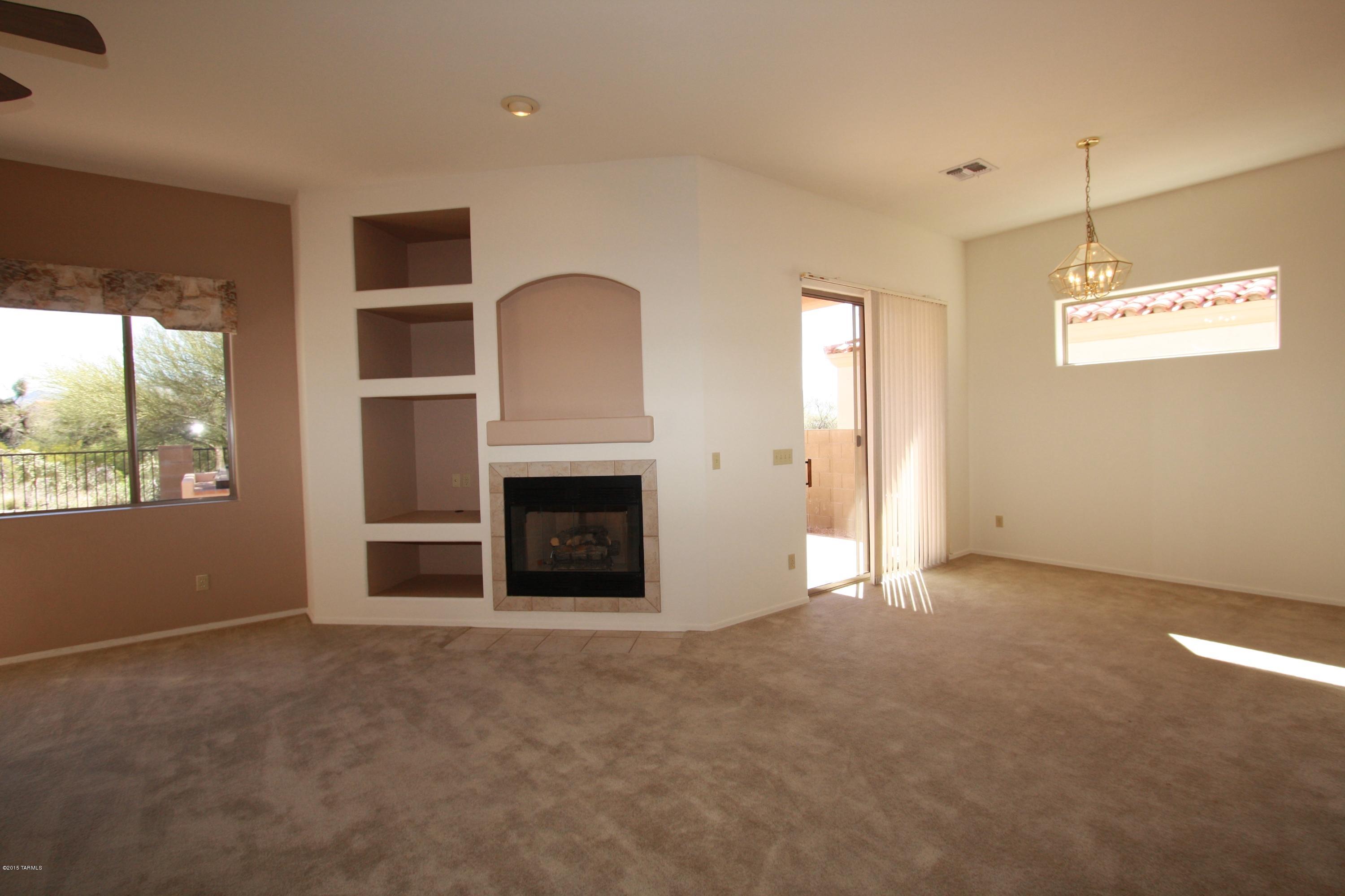 N/A - Residential Lease