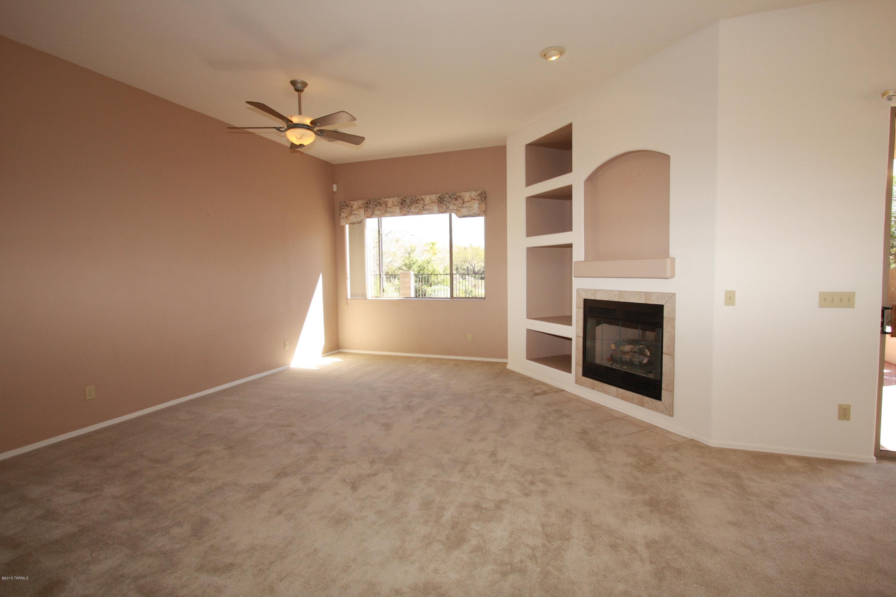 N/A - Residential Lease