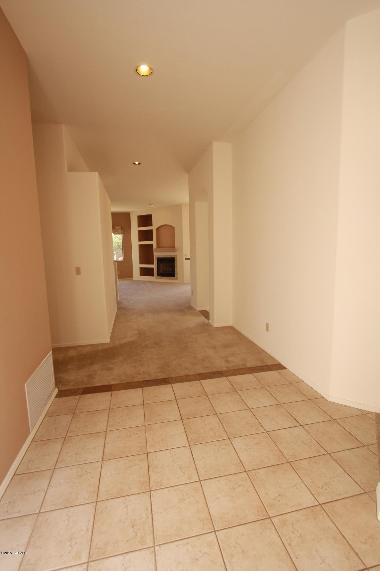 N/A - Residential Lease
