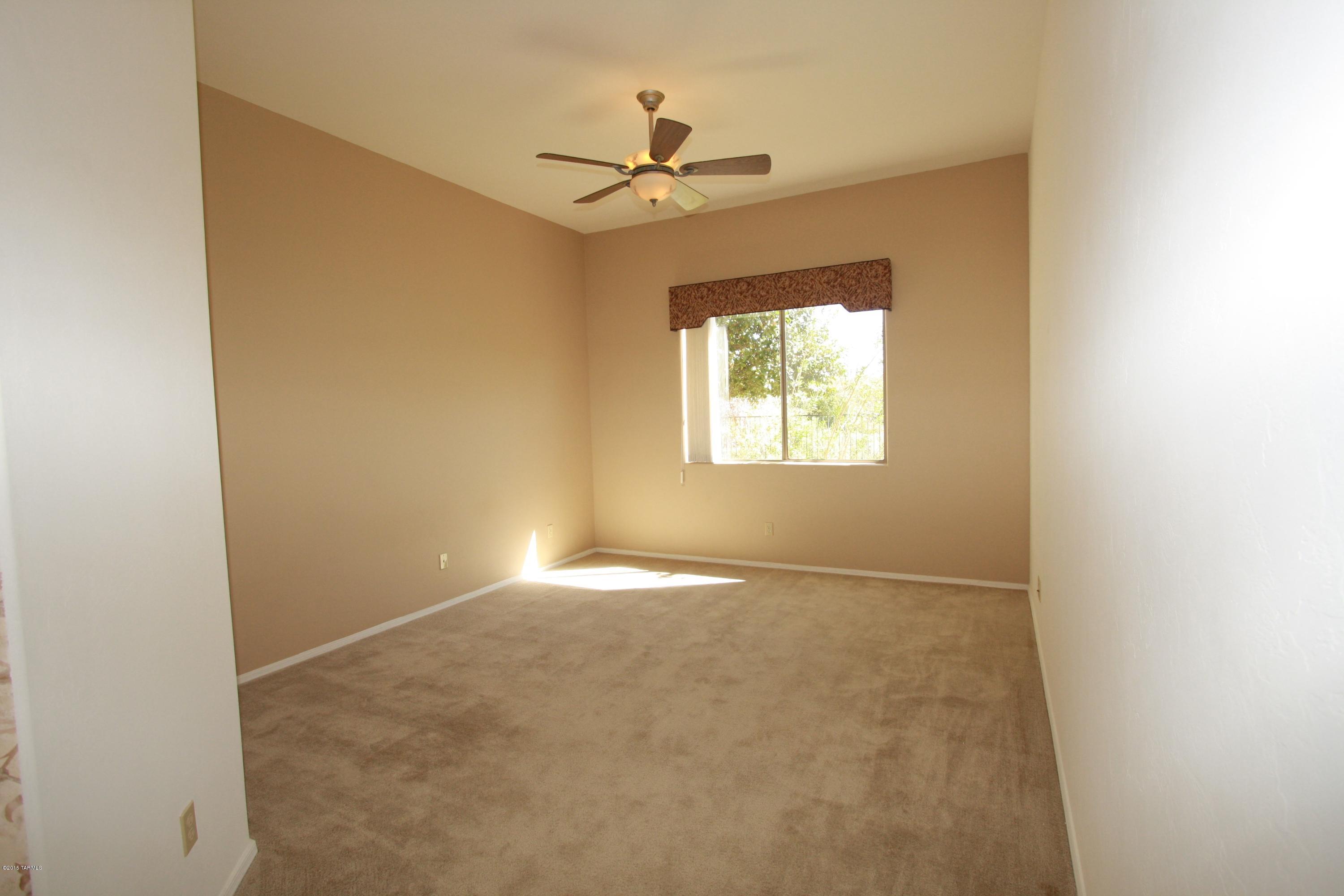 N/A - Residential Lease