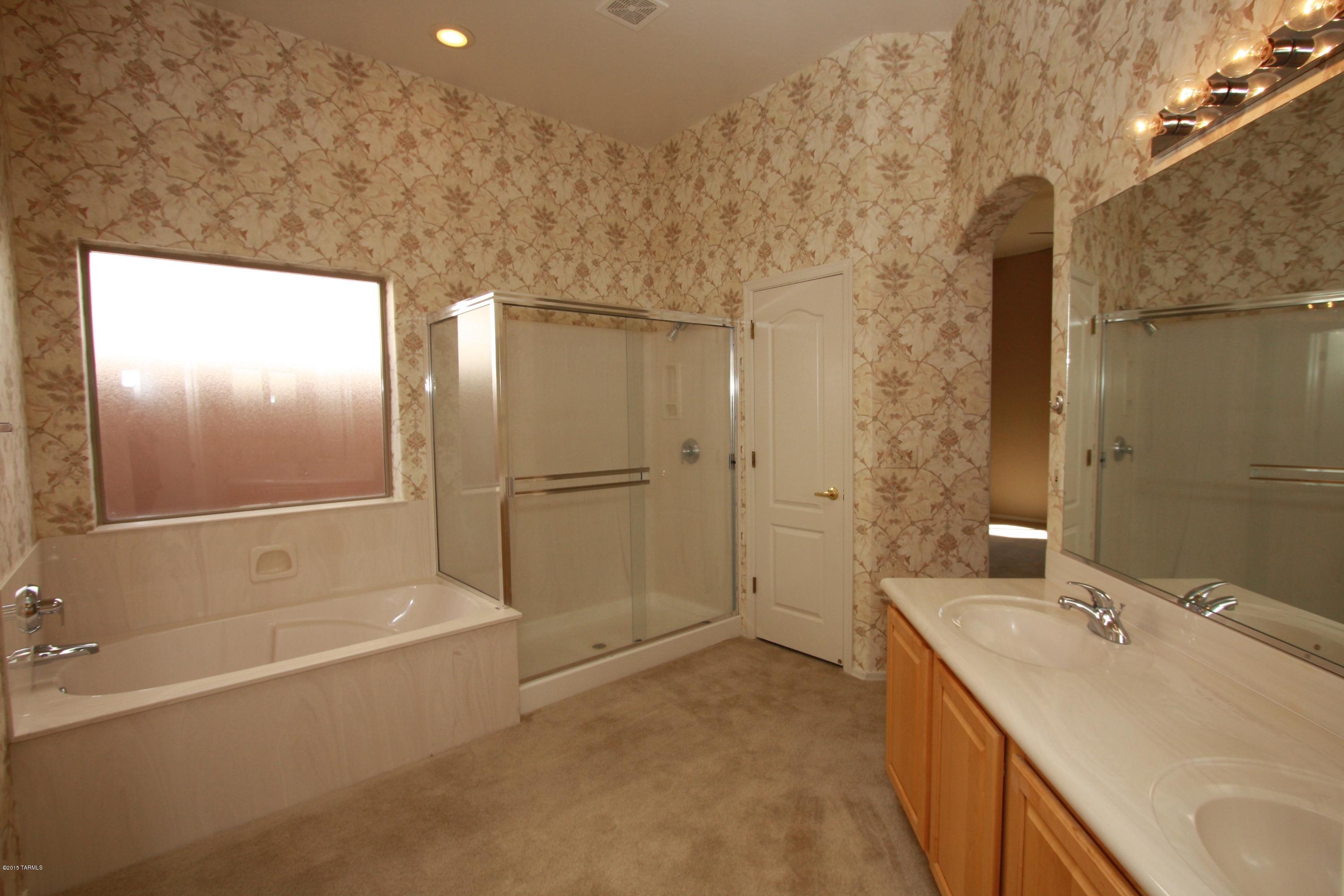 N/A - Residential Lease