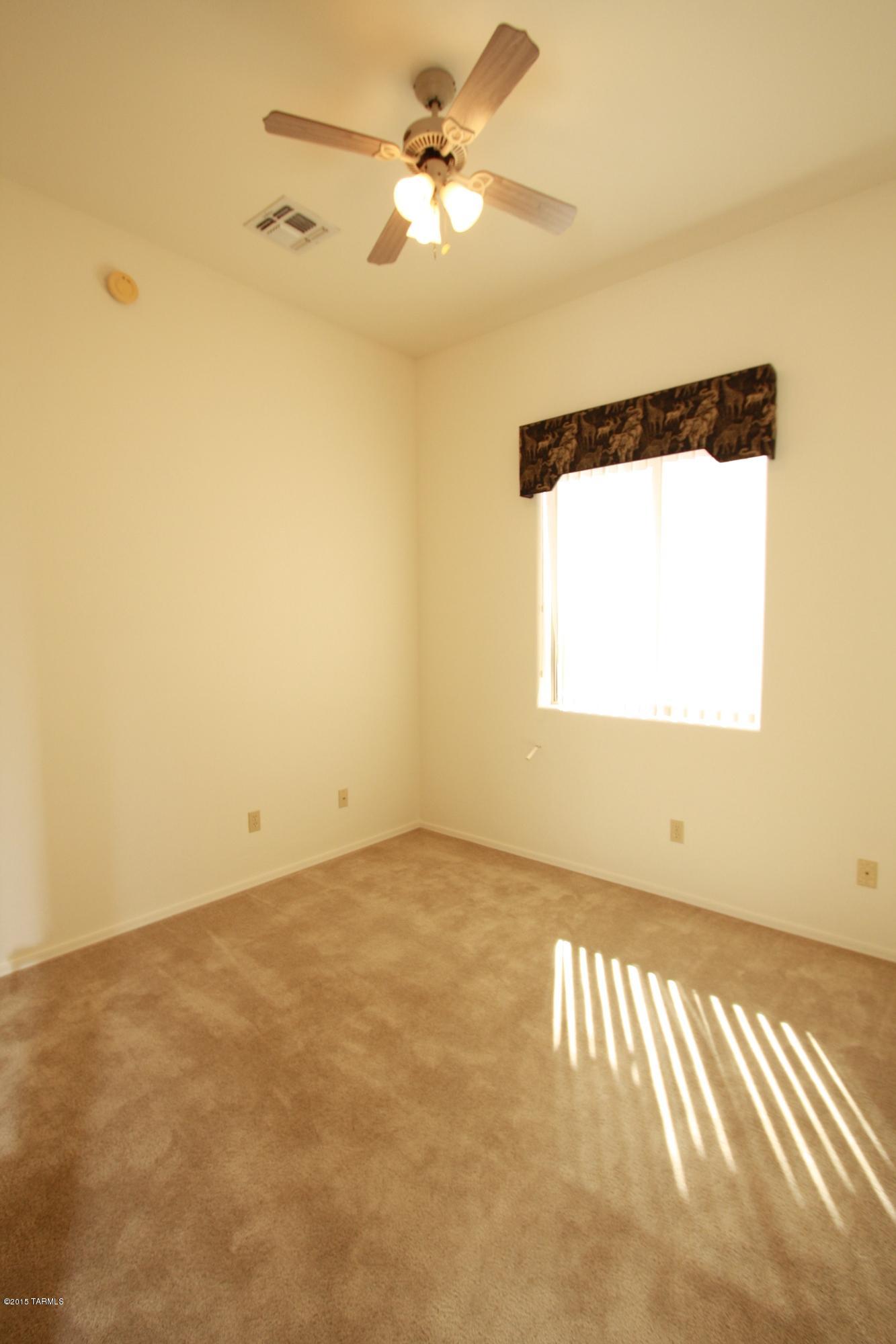 N/A - Residential Lease