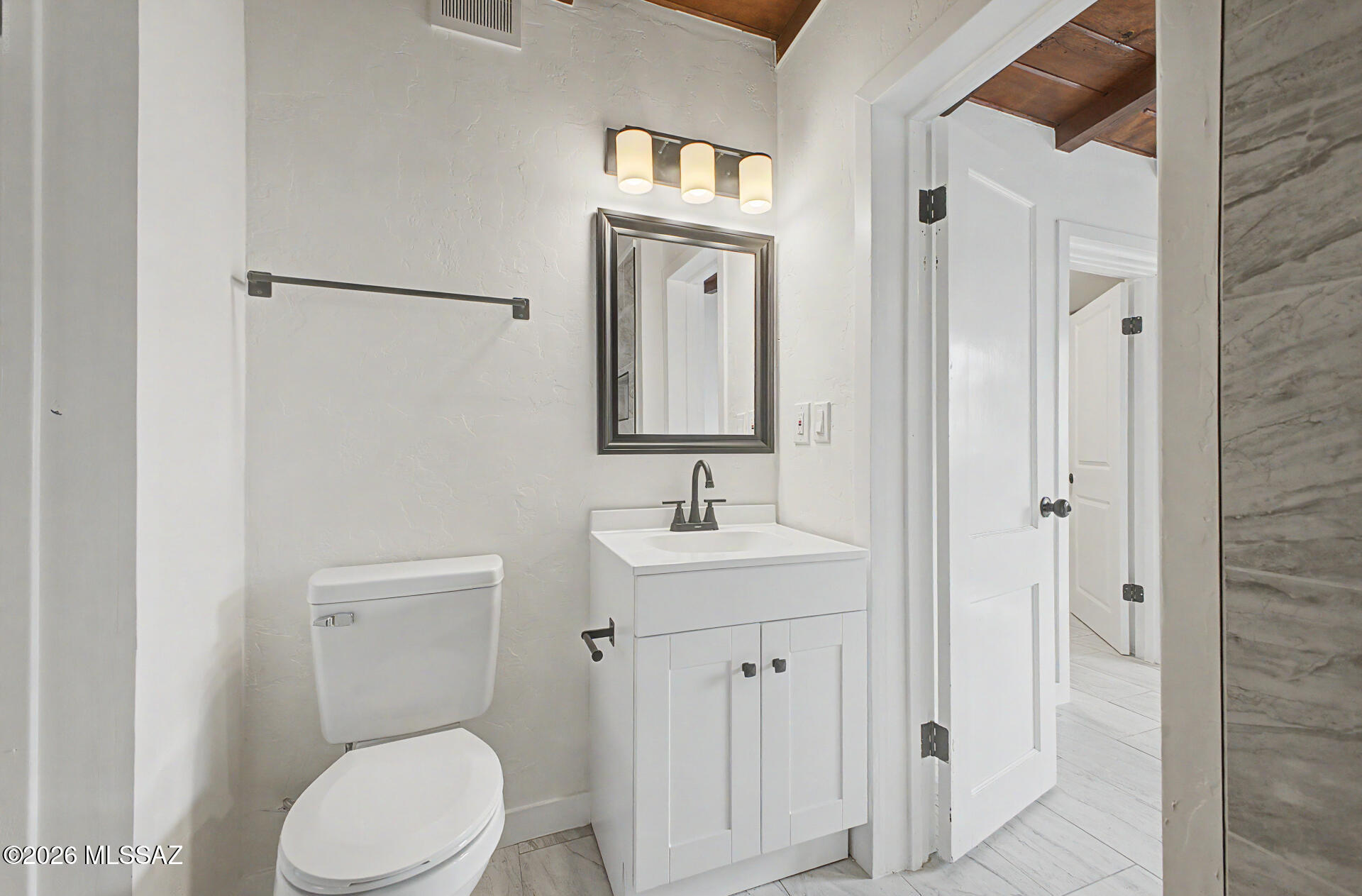 Catalina Farms Annex - Residential