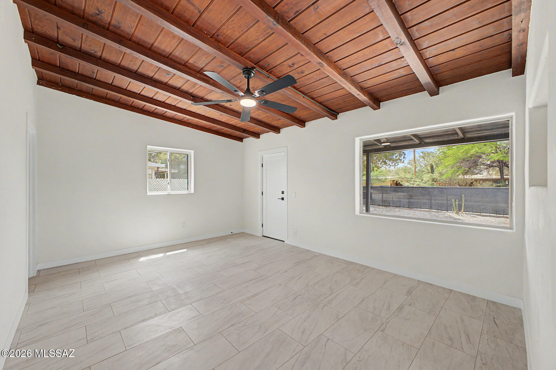 Catalina Farms Annex - Residential
