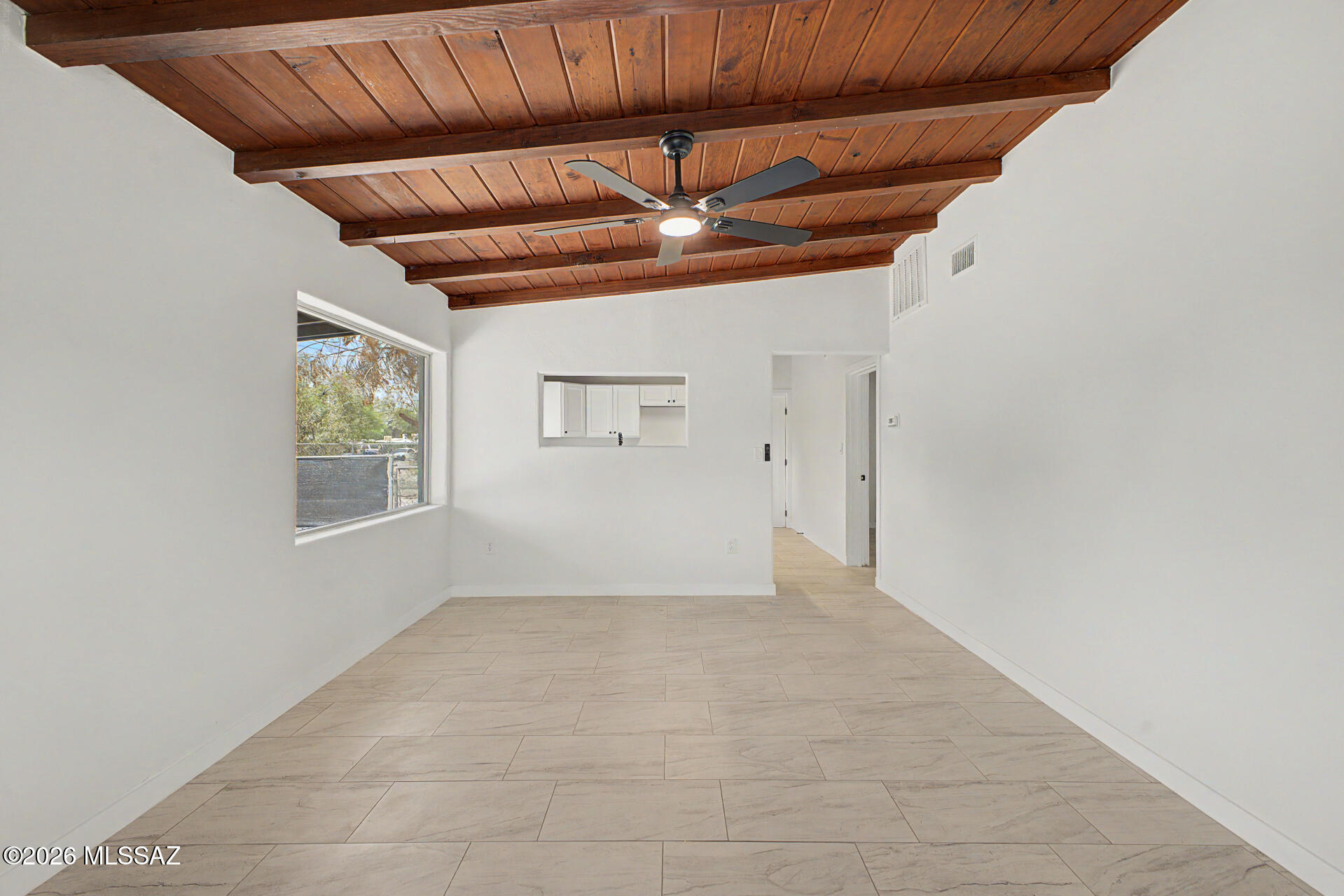 Catalina Farms Annex - Residential