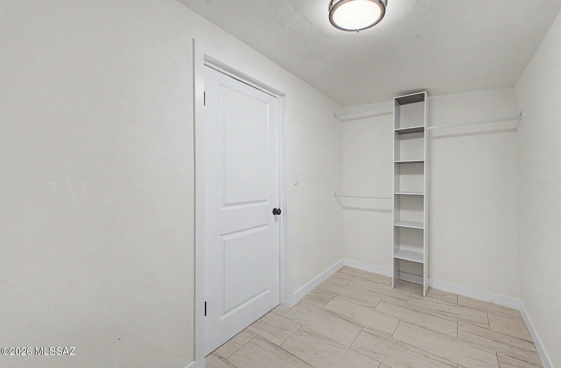 Catalina Farms Annex - Residential