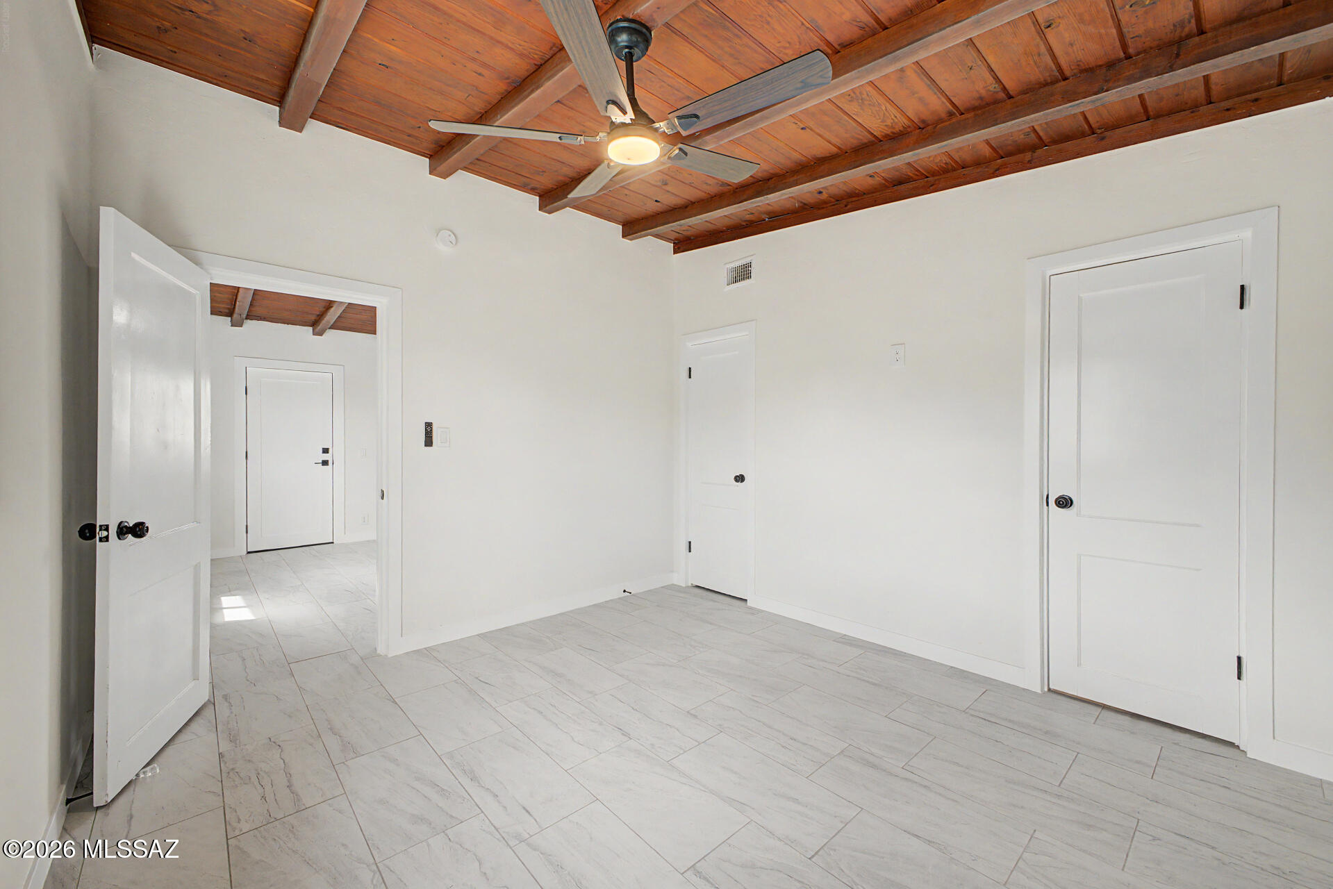 Catalina Farms Annex - Residential