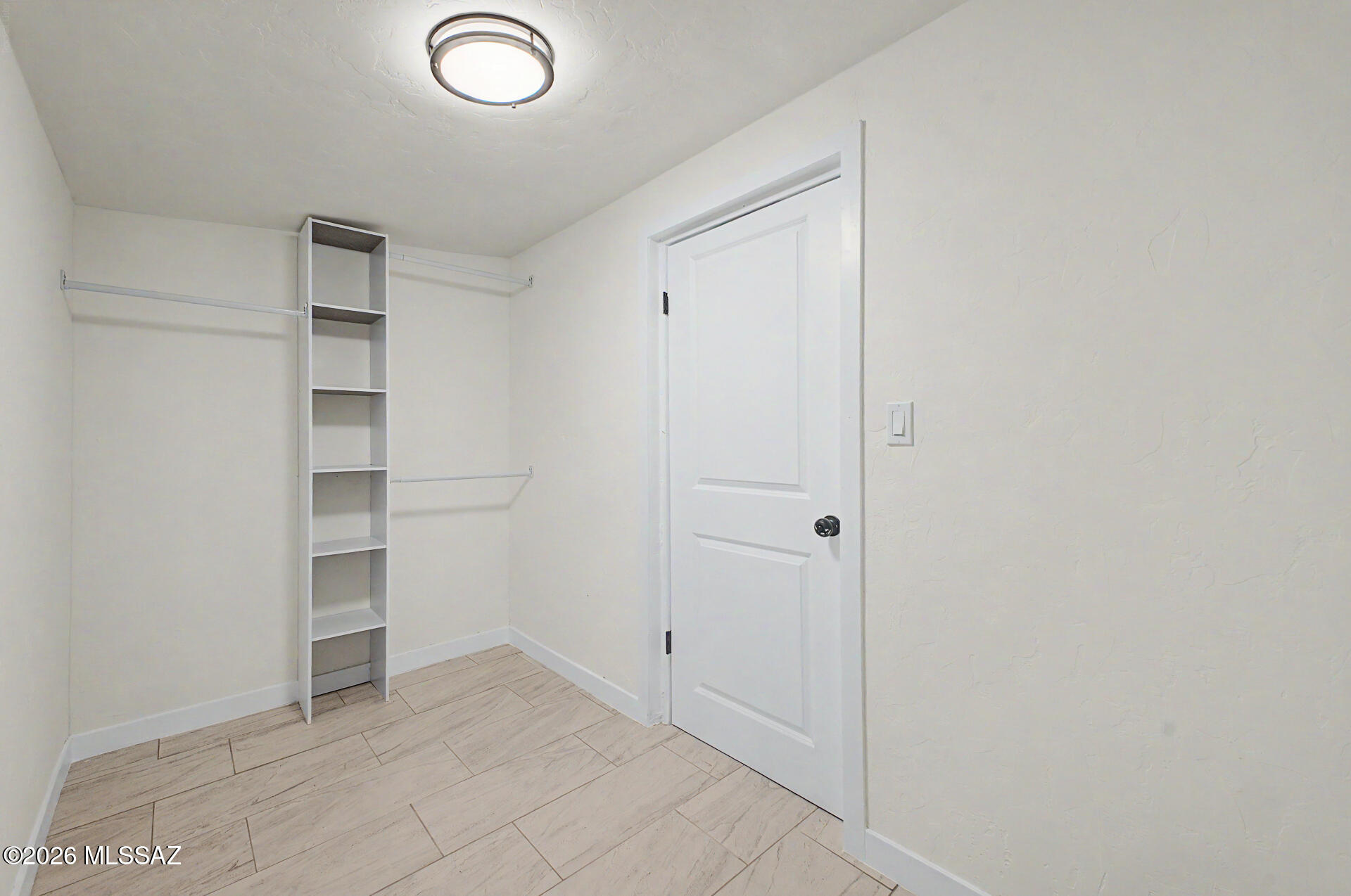 Catalina Farms Annex - Residential