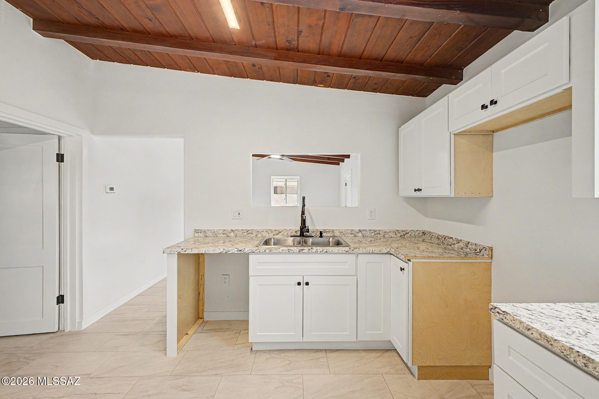 Catalina Farms Annex - Residential