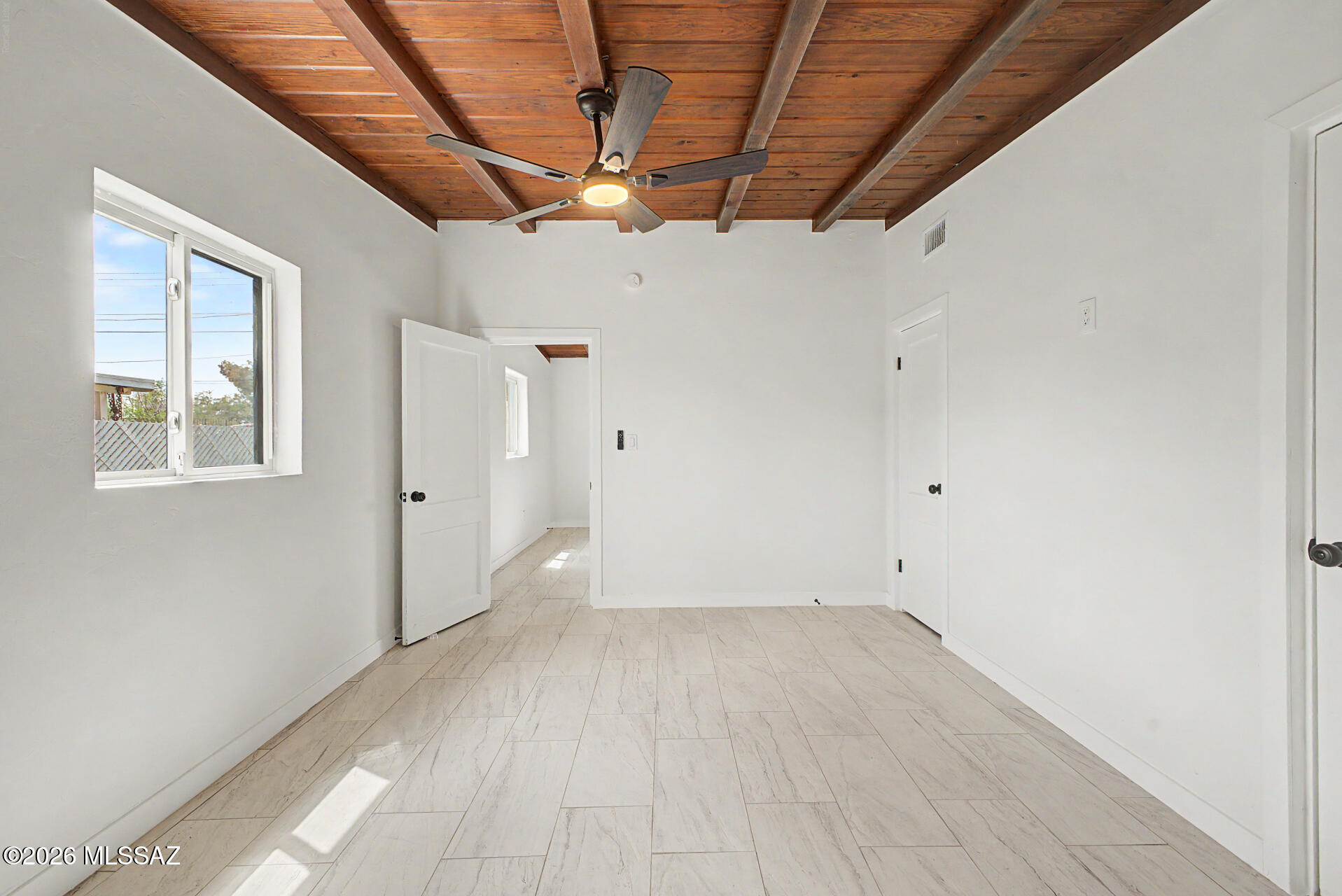 Catalina Farms Annex - Residential